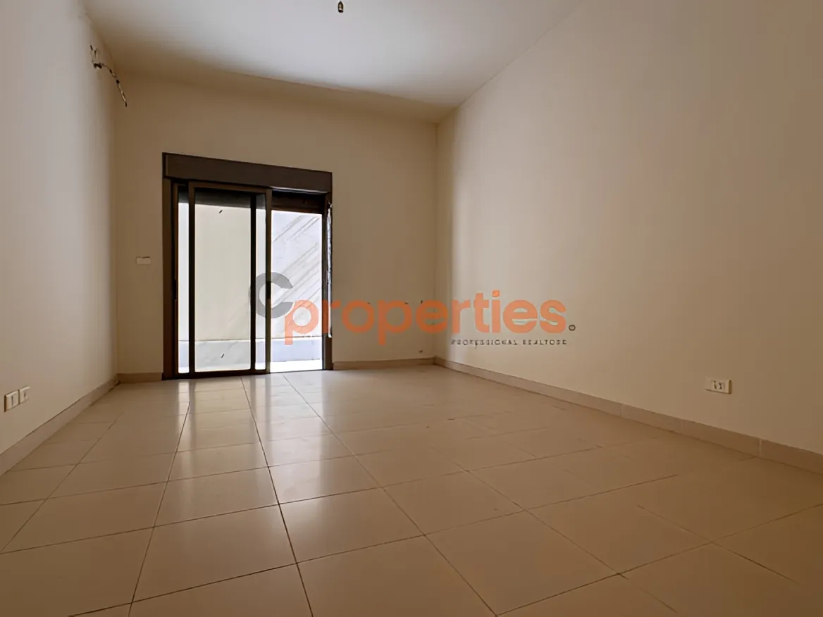 Apartment for Sale in Dik El Mehdi