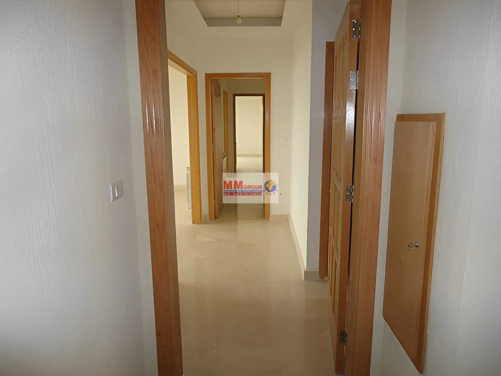 Apartment for Sale in Broummana Lebanon