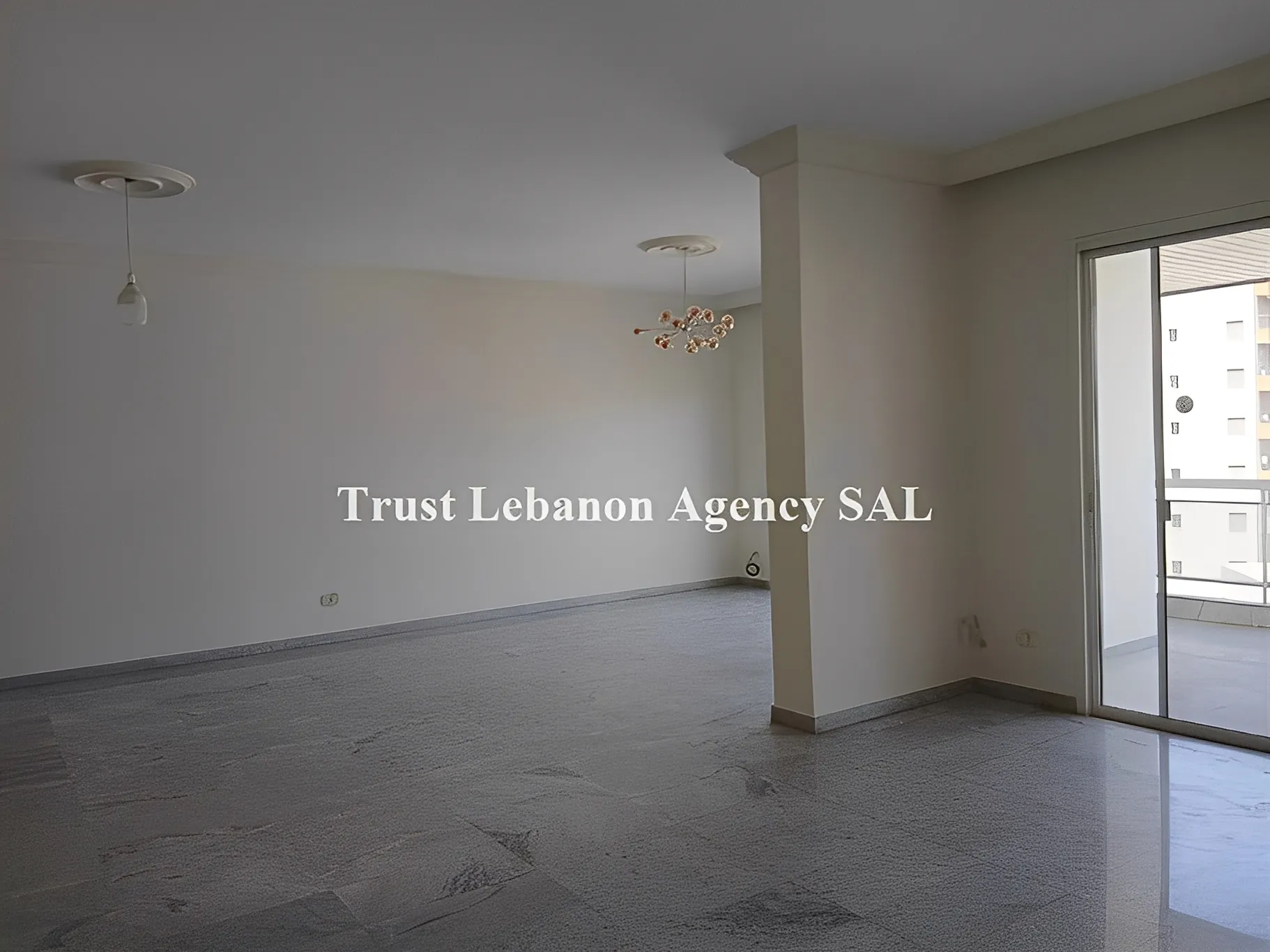 Apartment for Rent in Metn Jal Al Dib Lebanon