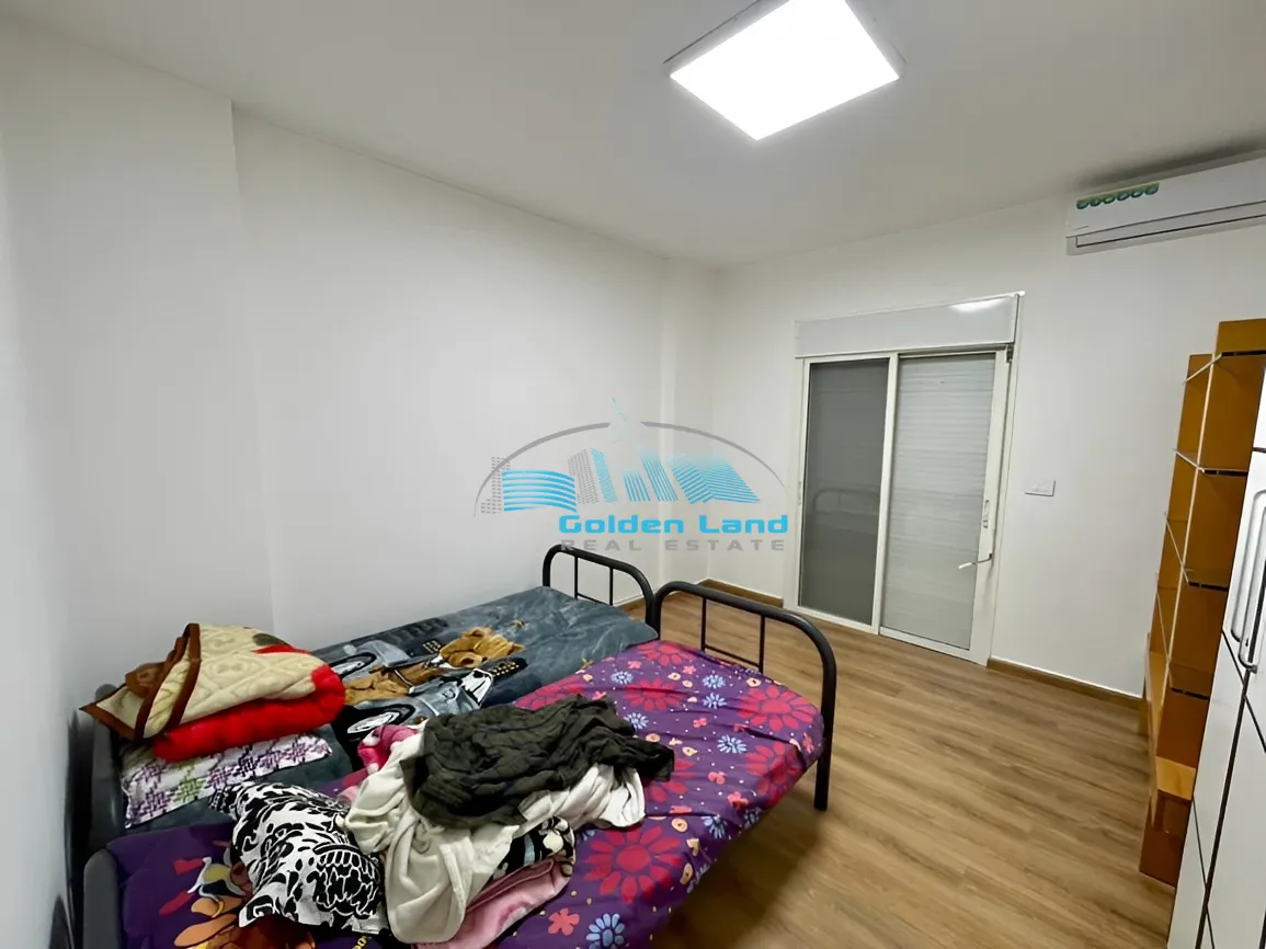 Apartment for sale in Kfar Hbab, Lebanon