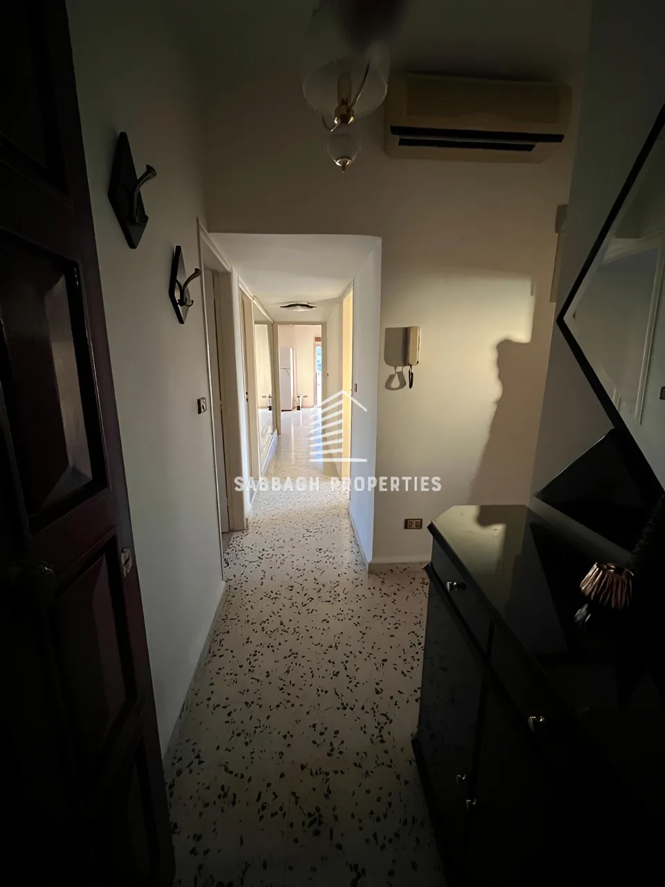 Apartment for rent in Dbayeh, lebanon