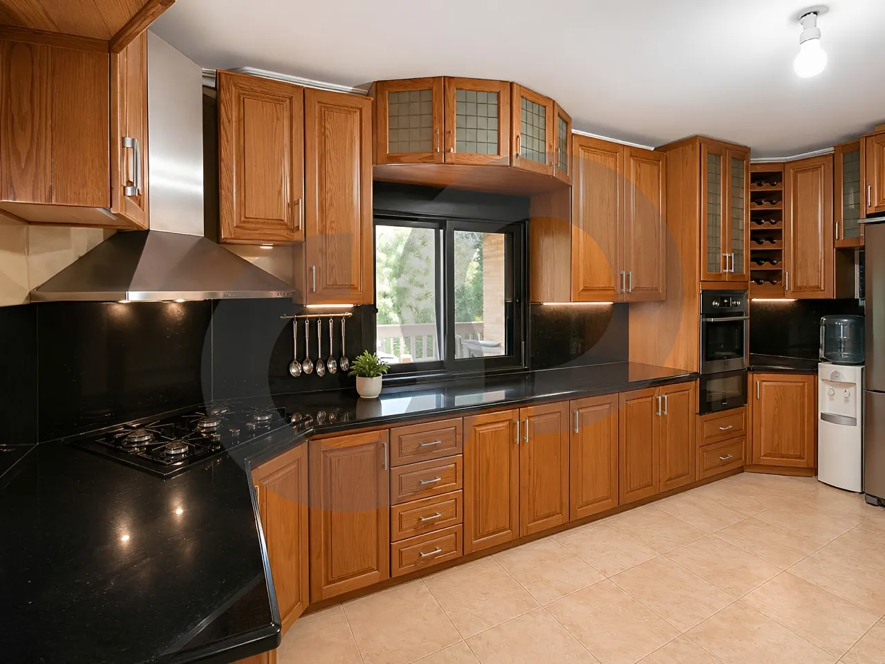 Duplex for Sale in Ain Saadeh