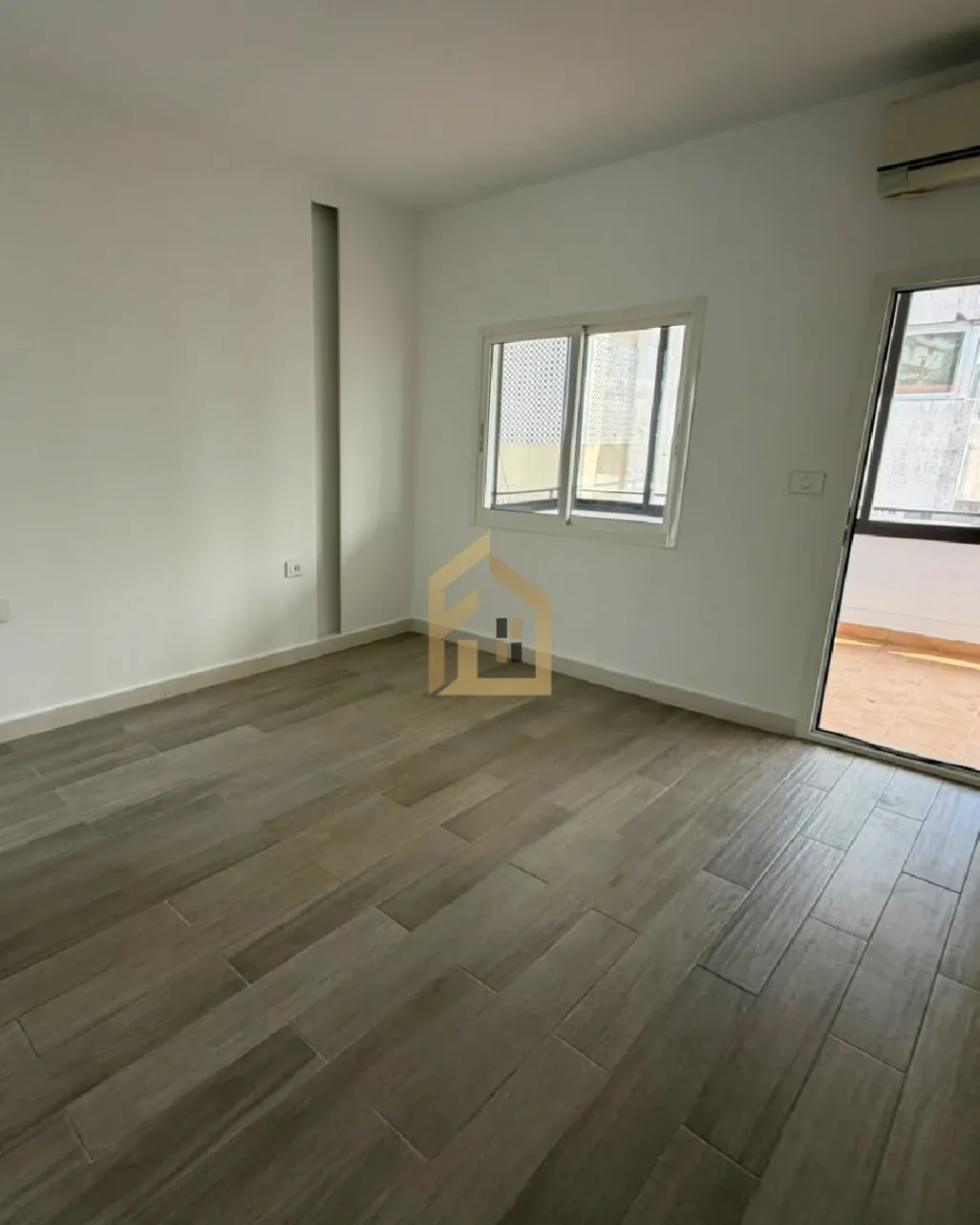 Apartment for rent in Achrafieh, Beirut, Lebanon