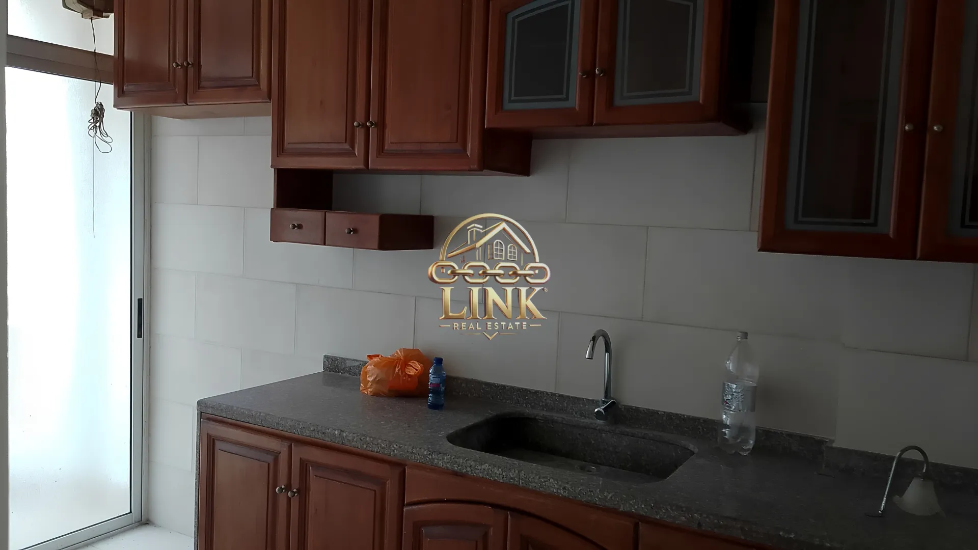 Apartment for sale in Achrafieh, beirut, lebanon - 2 bed, 2.0 bath