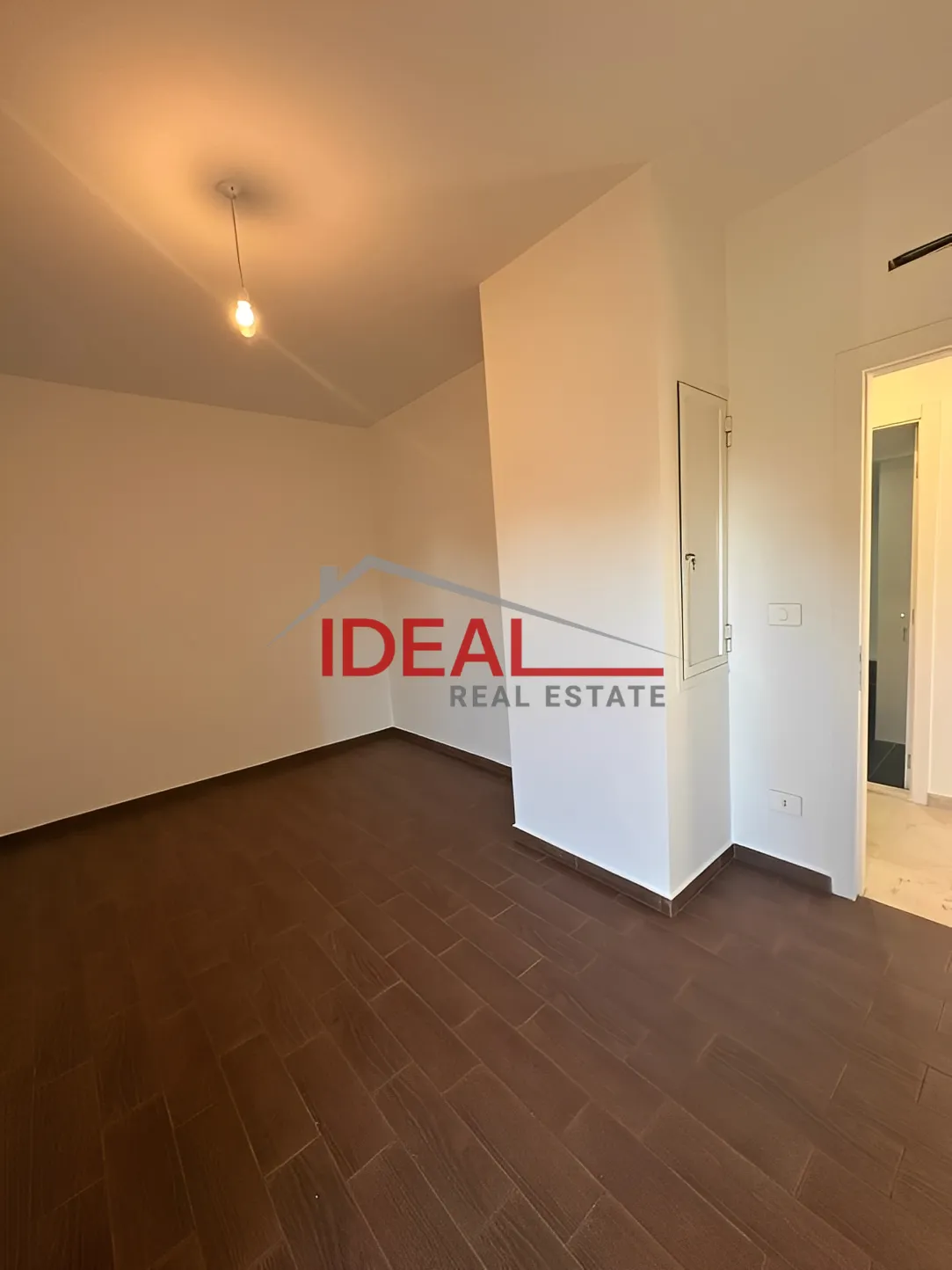 Apartment for Sale in Sahel Aalma, Lebanon