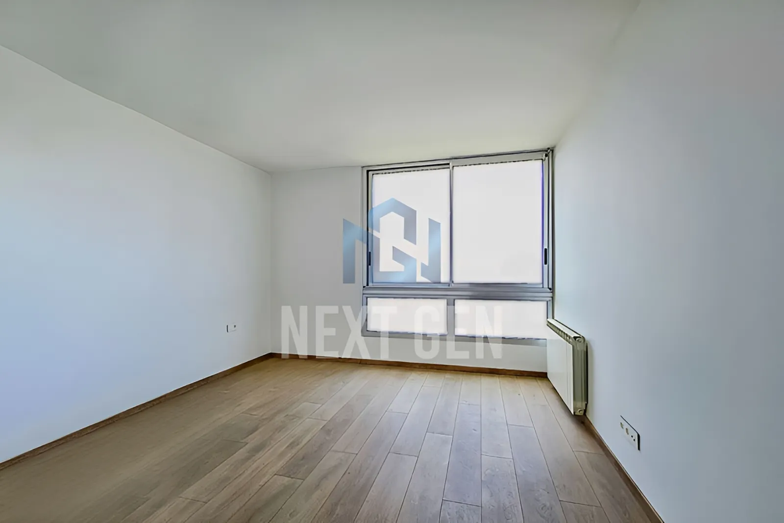 Apartment for Rent in Achrafieh