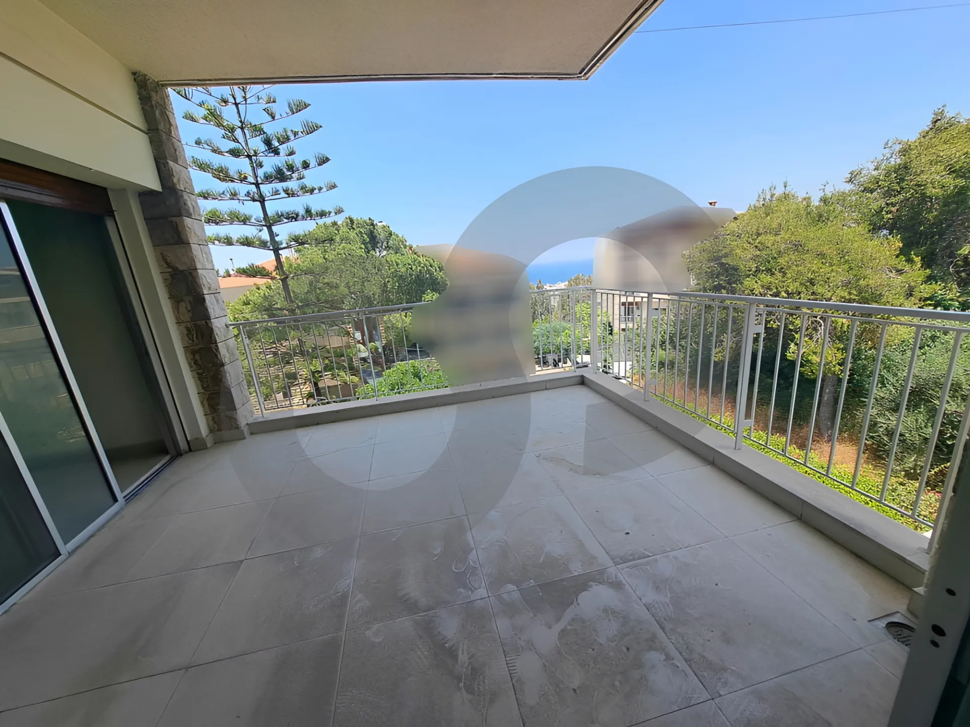 Apartment for Sale in Rabieh