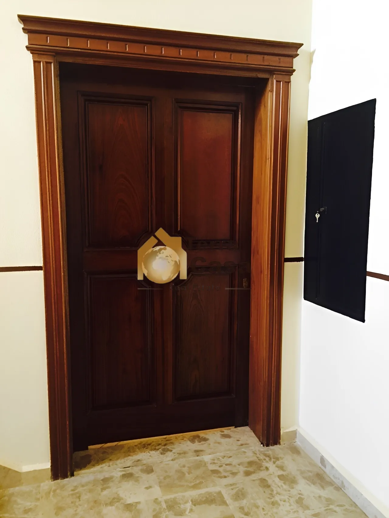 Apartment for Sale in Zahlé
