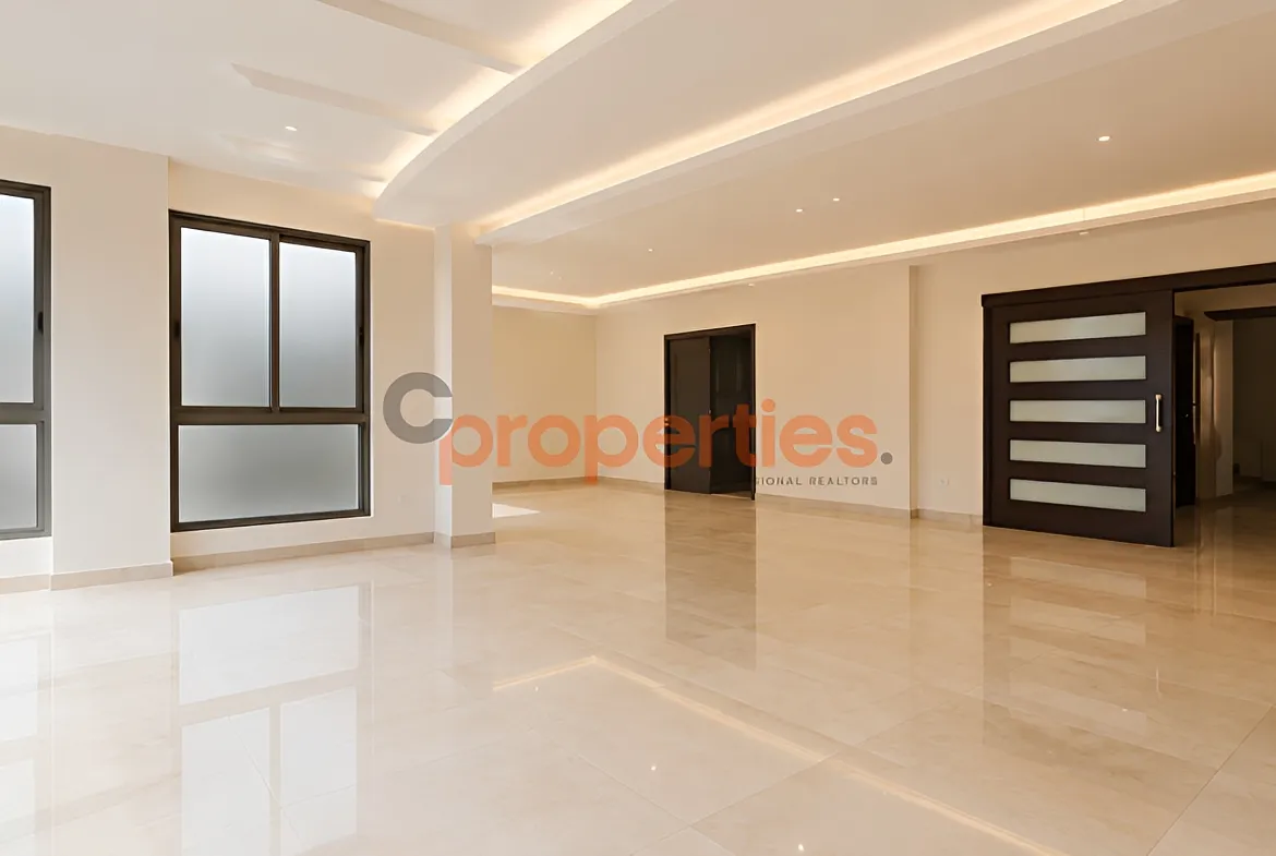 Apartment for Sale in Verdun