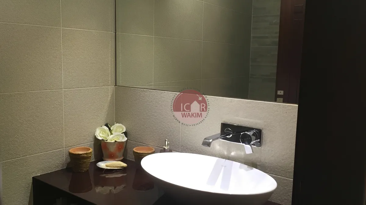 Apartment for Sale in Sin El Fil