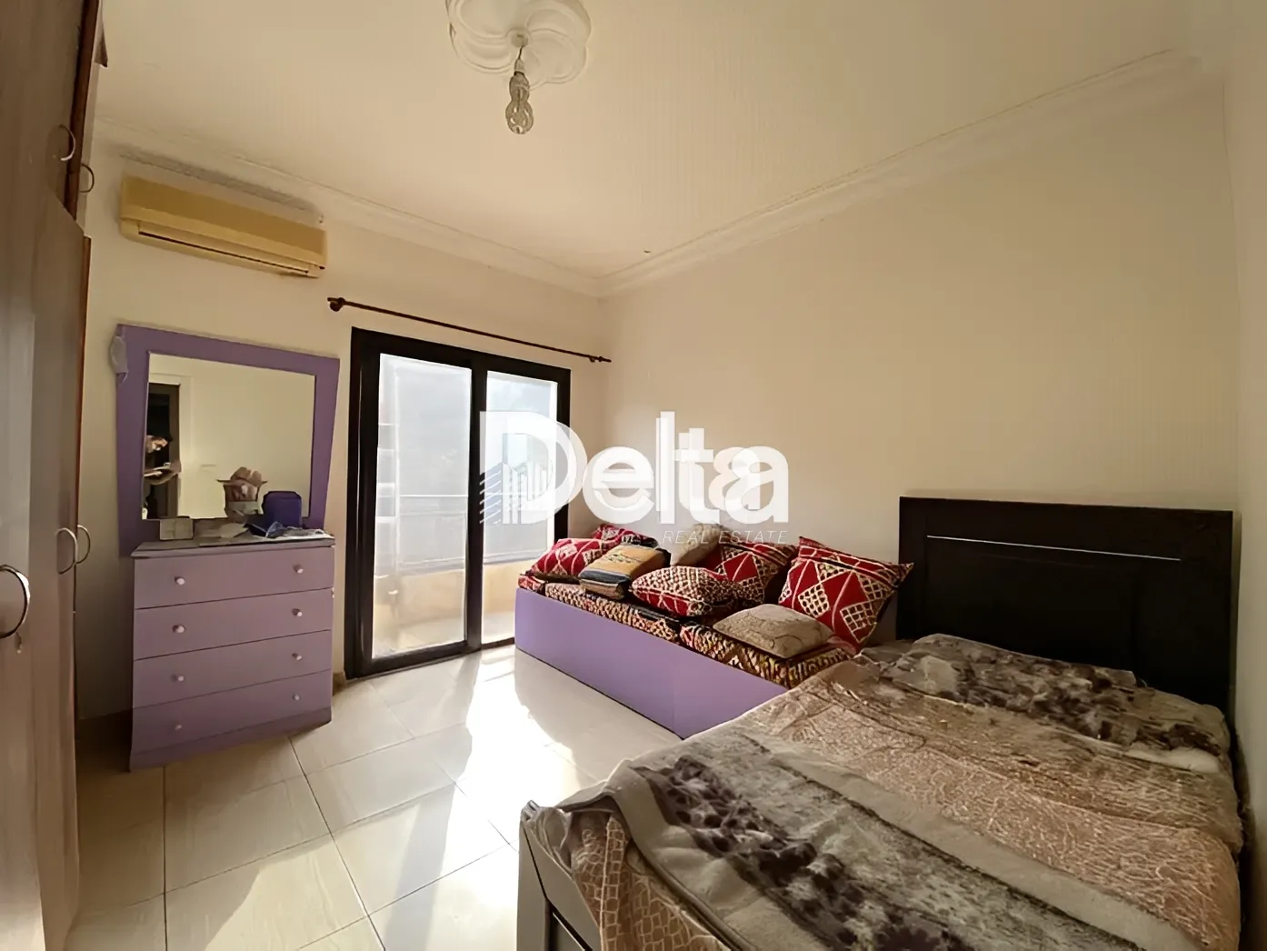 Apartment for sale in Bchamoun, Lebanon