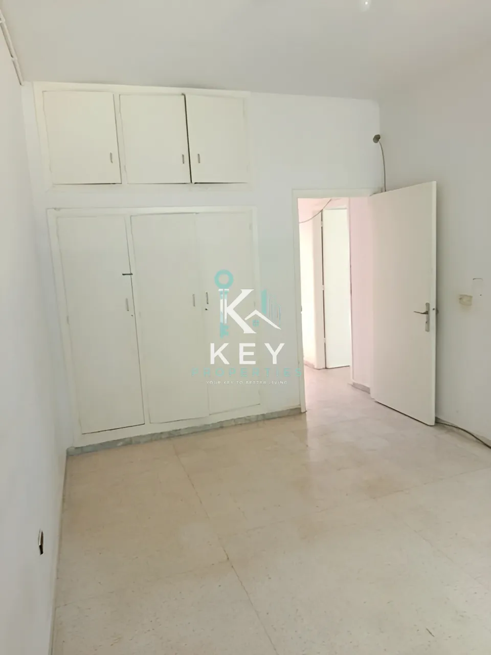 Apartment for rent in Mansourieh, Lebanon - 3 bed, 2 bath
