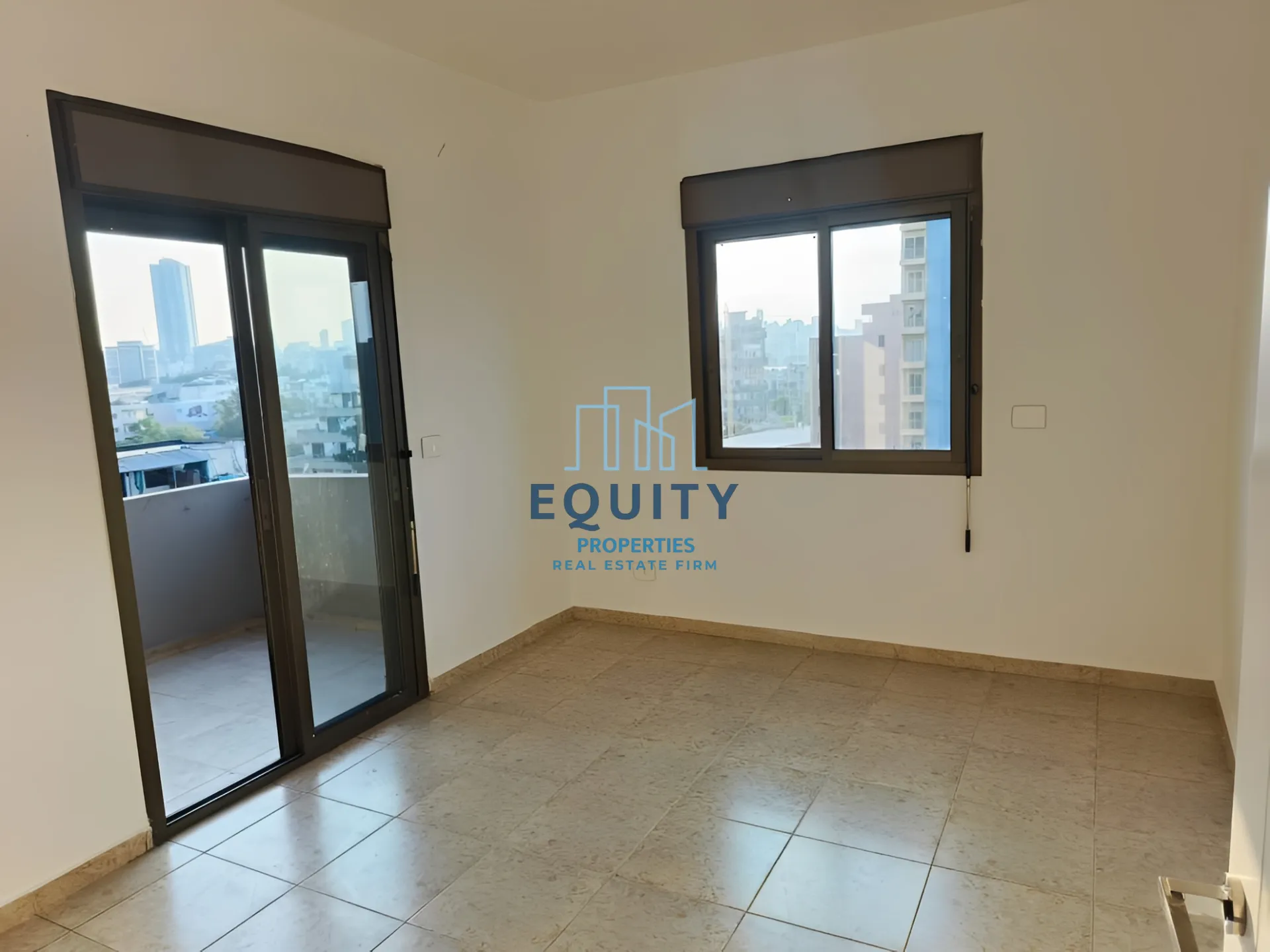 Duplex for Sale in Sabtieh