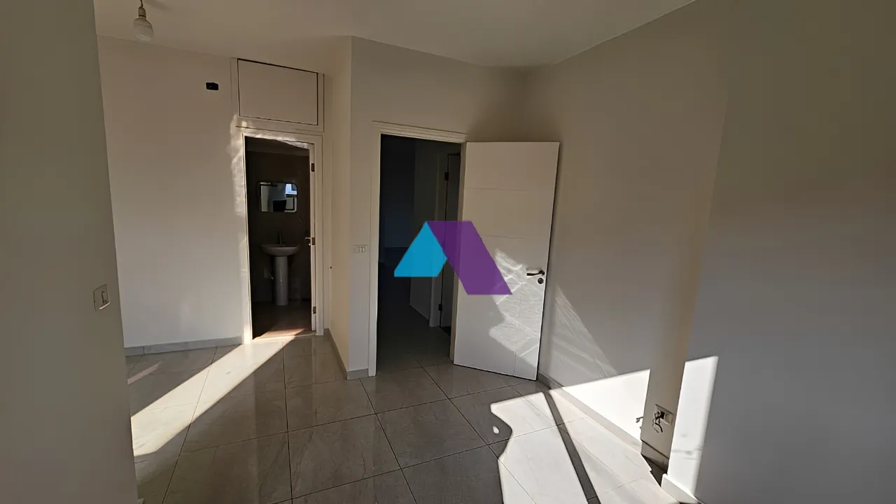 Apartment for Sale in Fanar