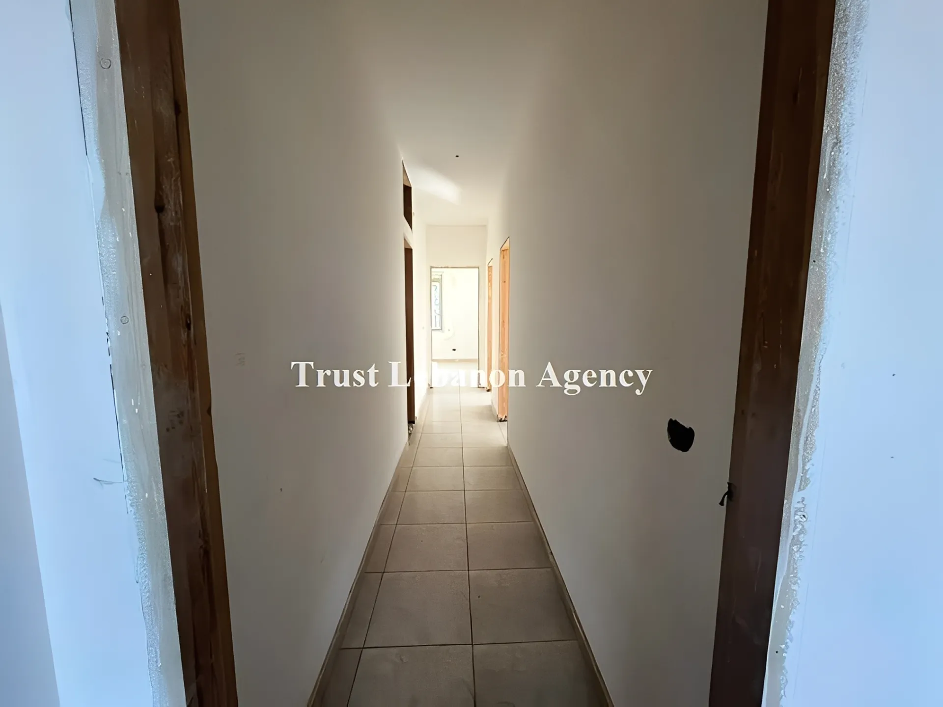 Duplex for Sale in Metn Beit Chabeb Lebanon - 3 bed, 4 bath