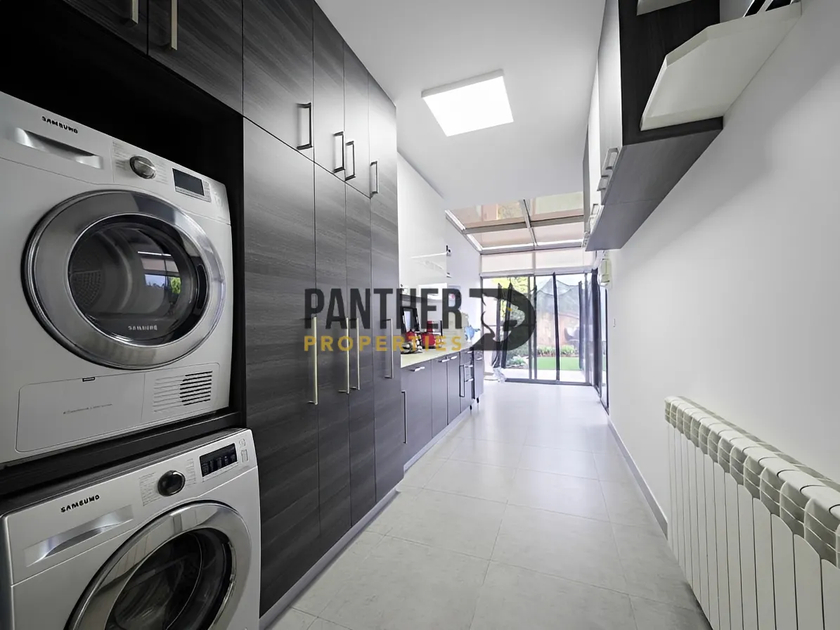 Apartment for sale in Jamhour, lebanon