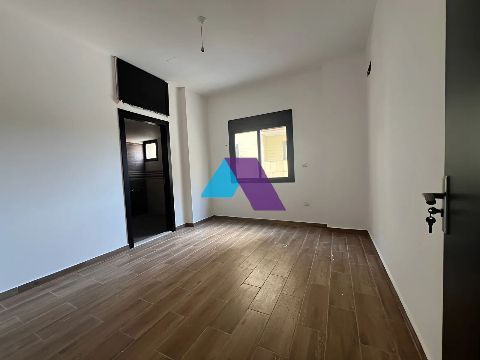 Apartment for Sale in Kaslik