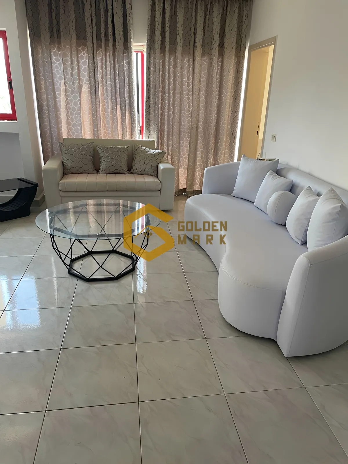 Chalet for Sale in Batroun