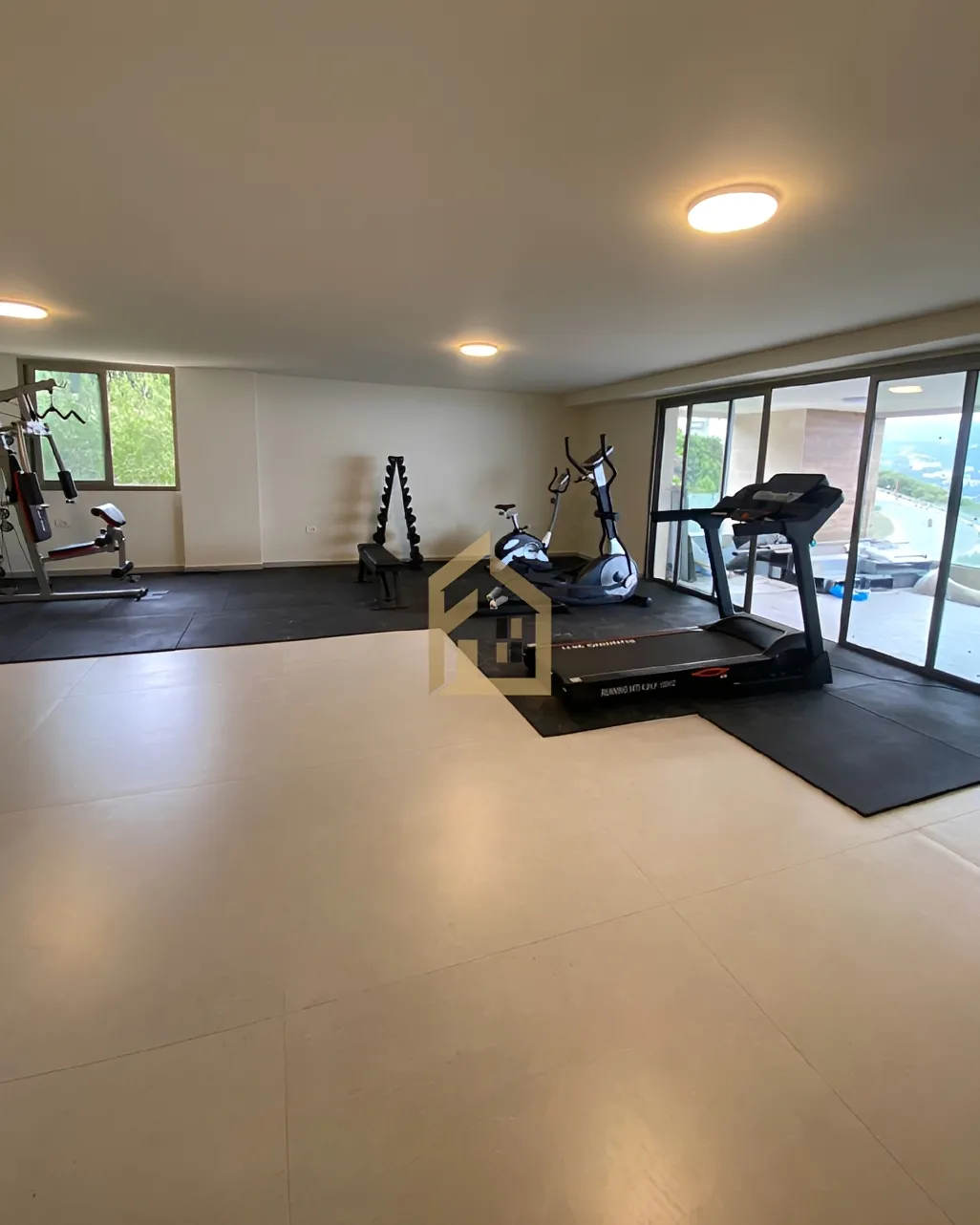 Apartment for sale in Adma w Dafnah, Lebanon