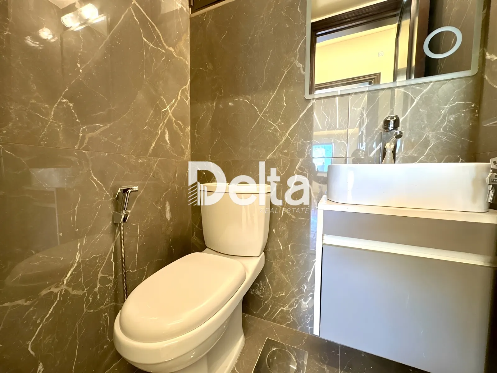 Apartment for sale in El Malla