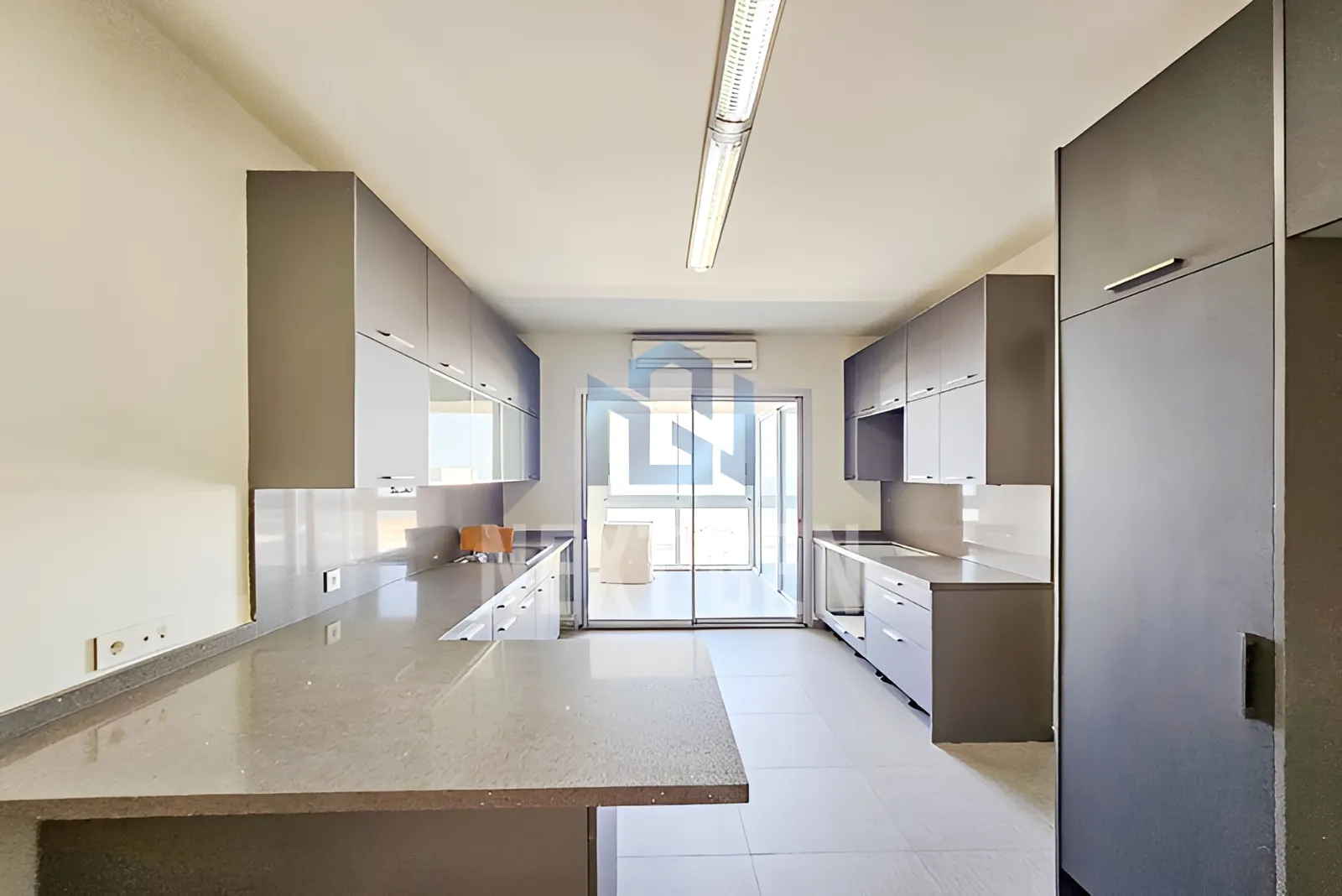 Apartment for Sale in Achrafieh