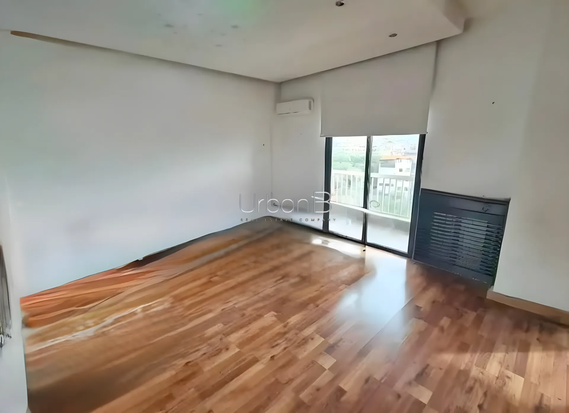 Apartment for sale in Mansourieh, lebanon - 4 bed, 4.0 bath