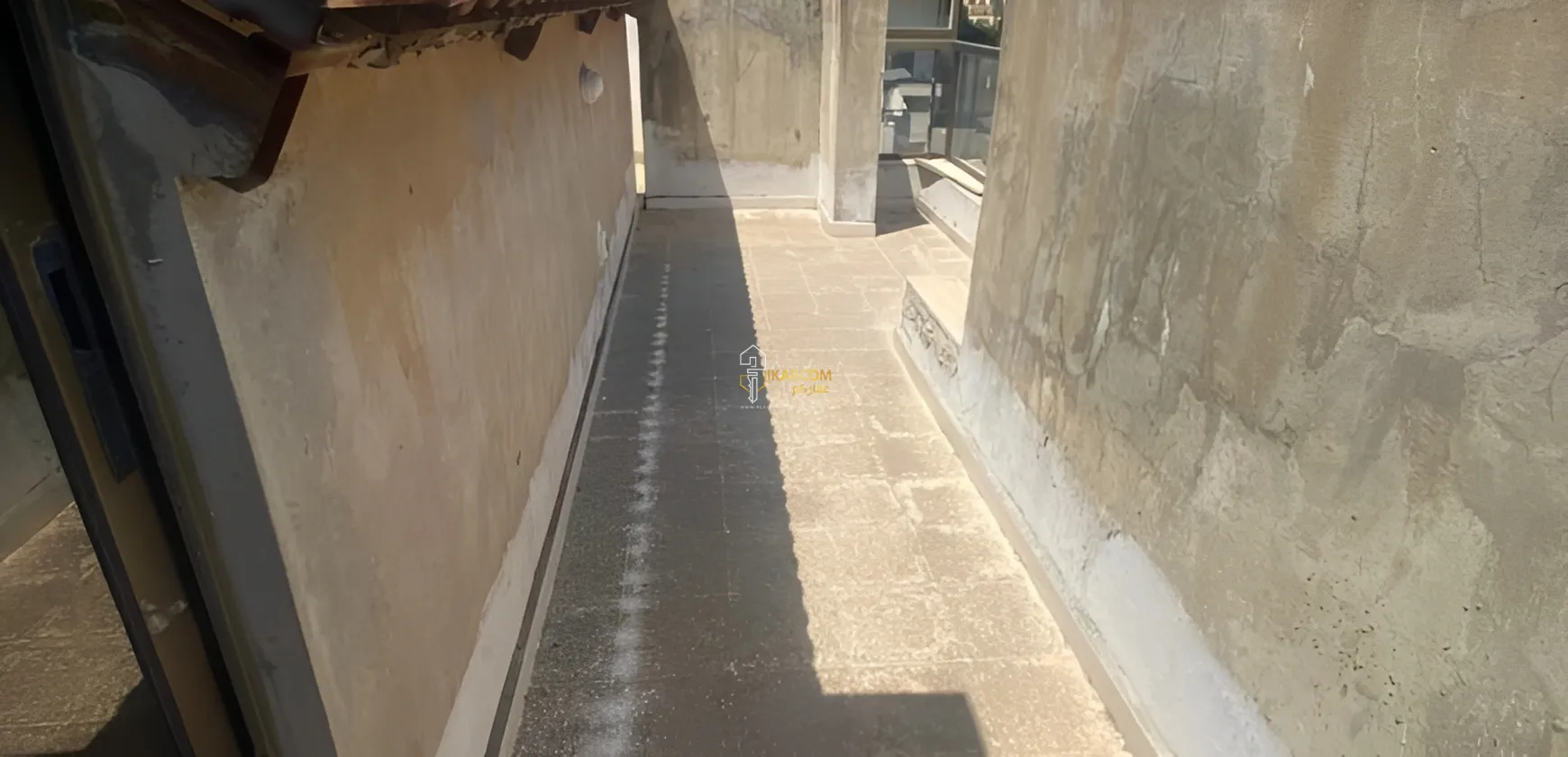 Apartment for Sale in Metn, Naccache, Lebanon - 5 bed, 5 bath