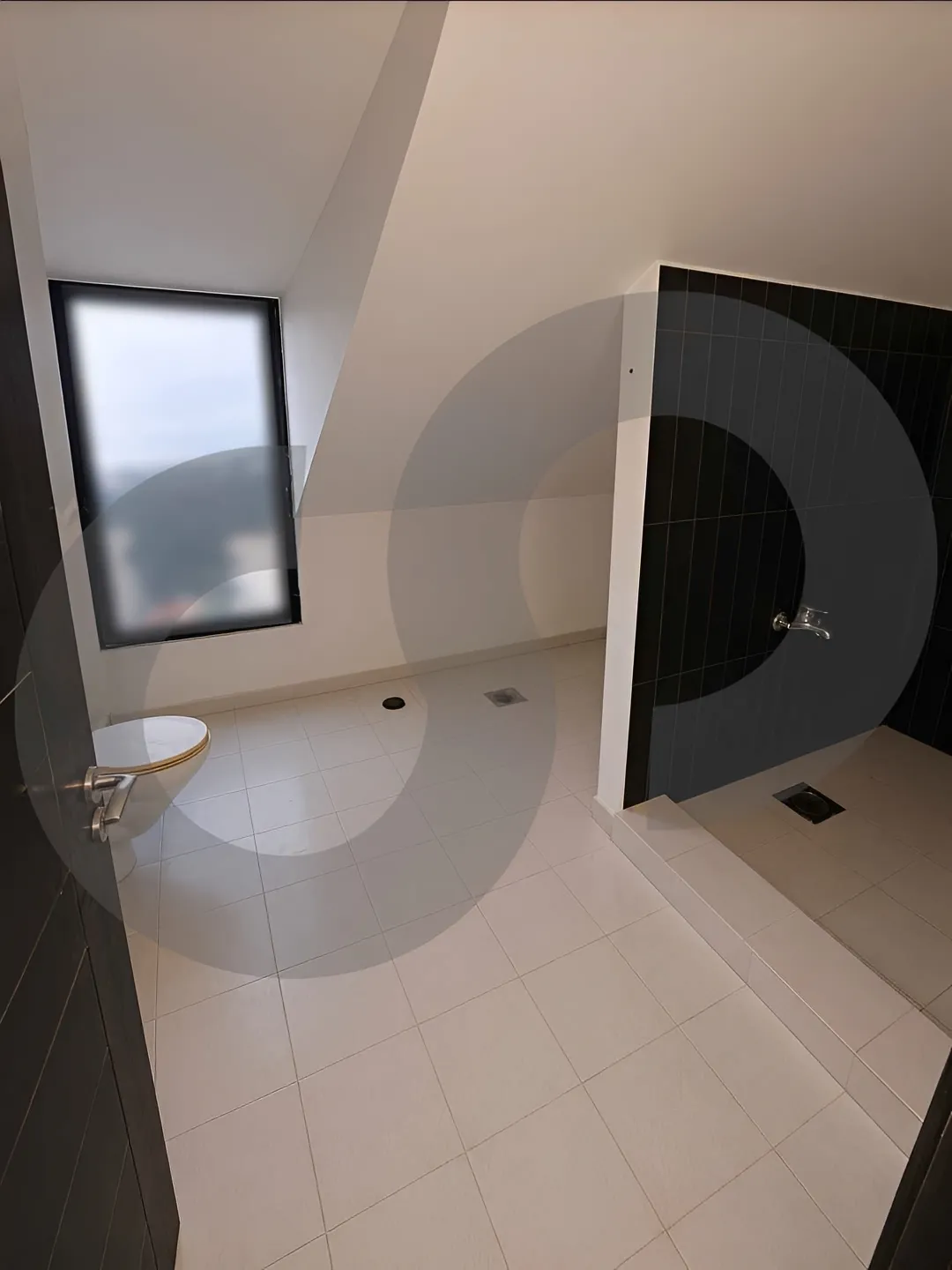 Apartment for Sale in Mansourieh - 3 bed, 3 bath