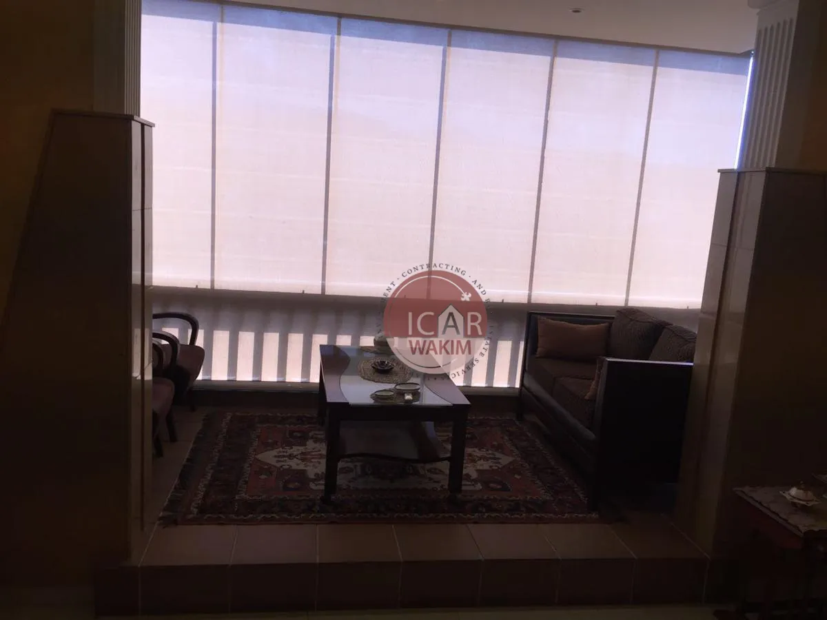 Apartment for Sale in Sarba - 2 bed, 3 bath