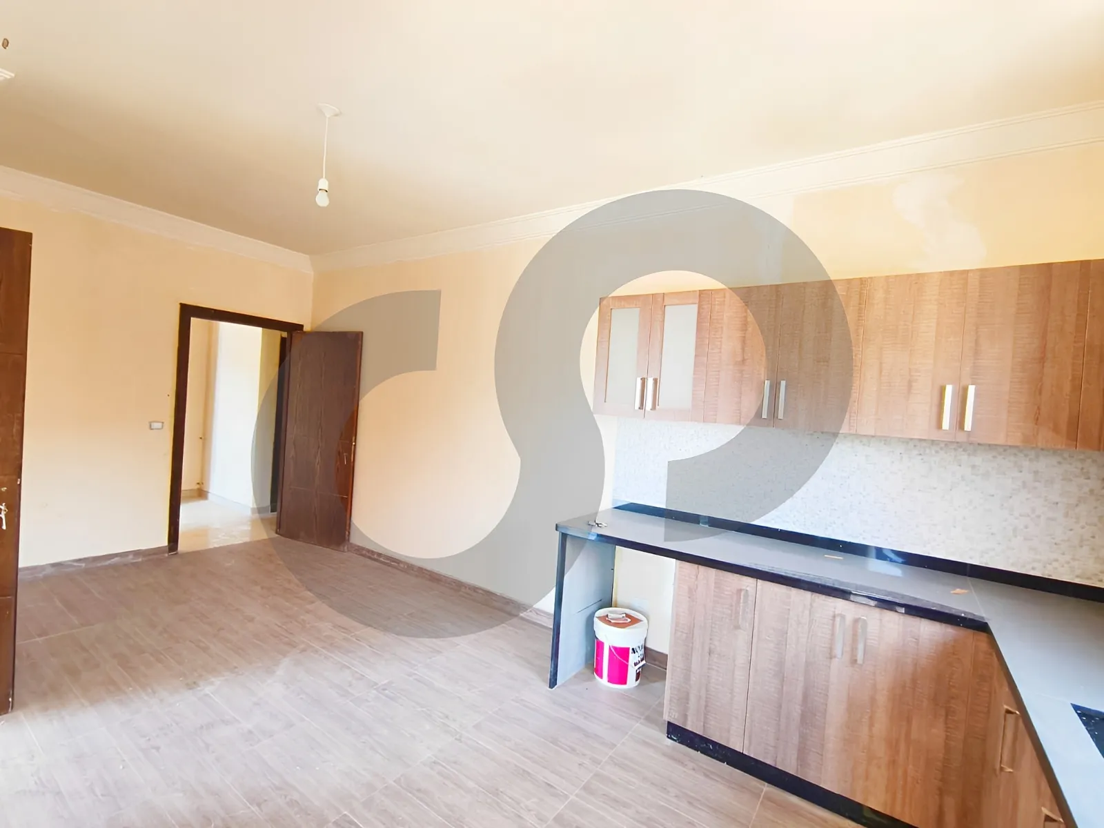 Apartment for Sale in Zgharta - 3 bed, 3 bath