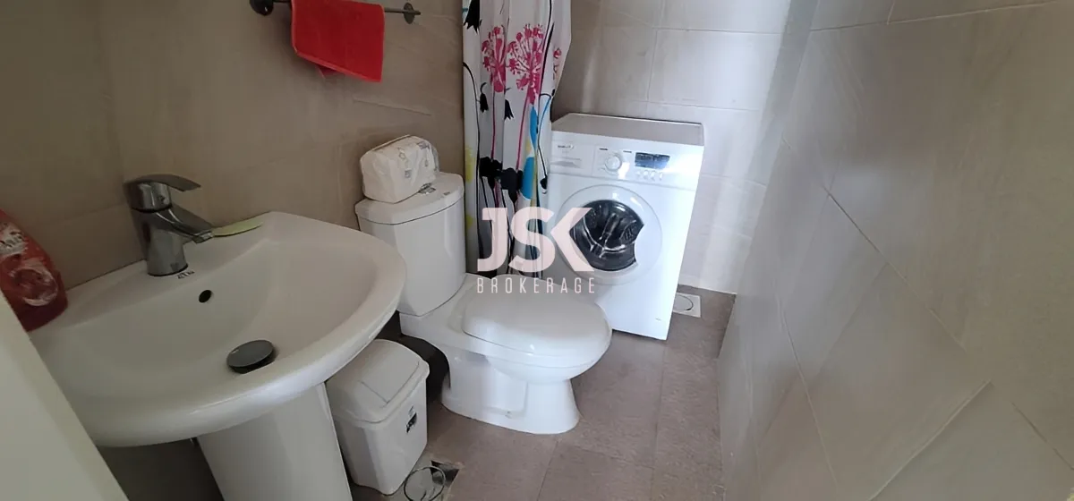Apartment for Sale in Tabarja, Lebanon