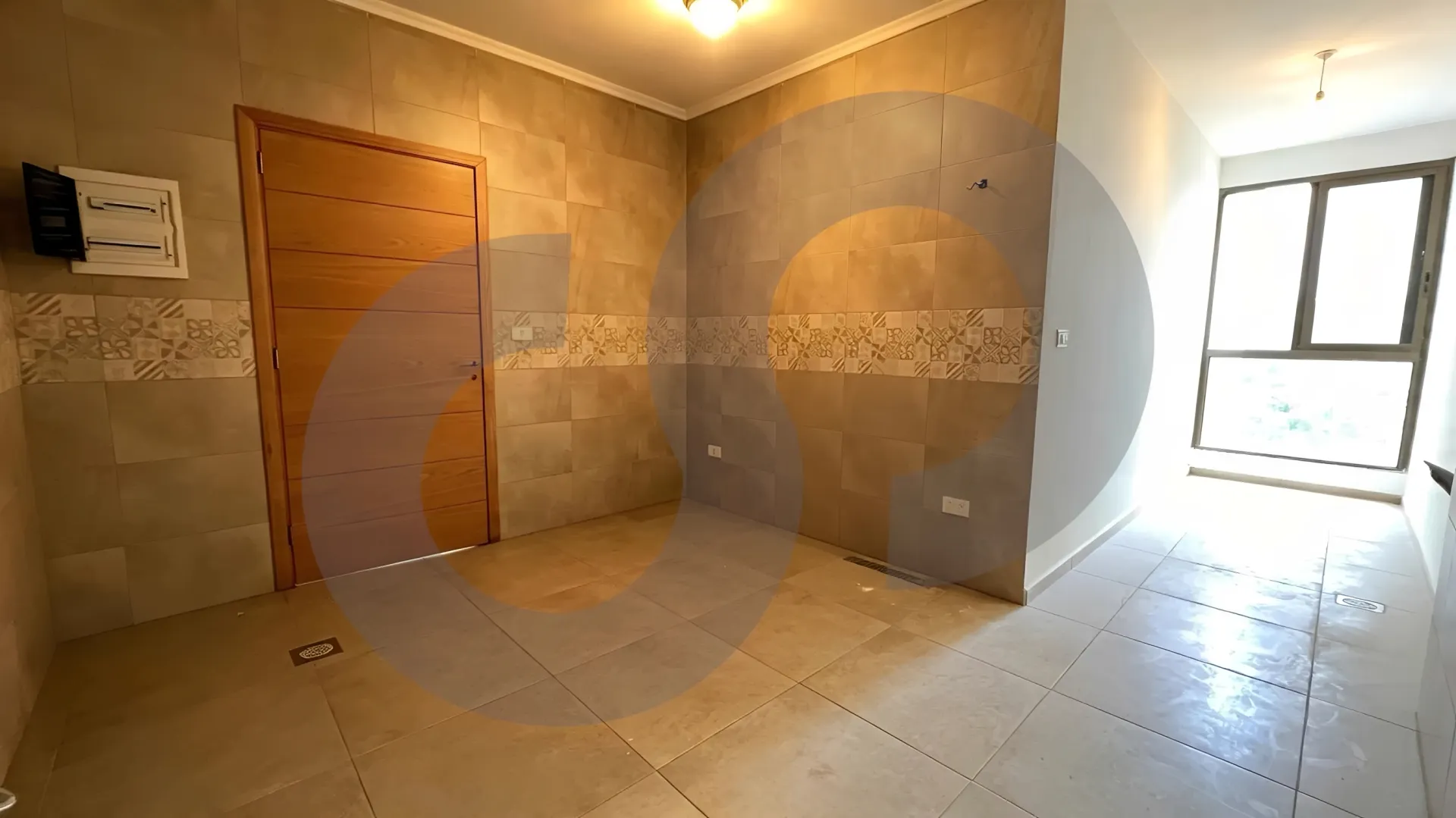 Apartment for Sale in Naqqache