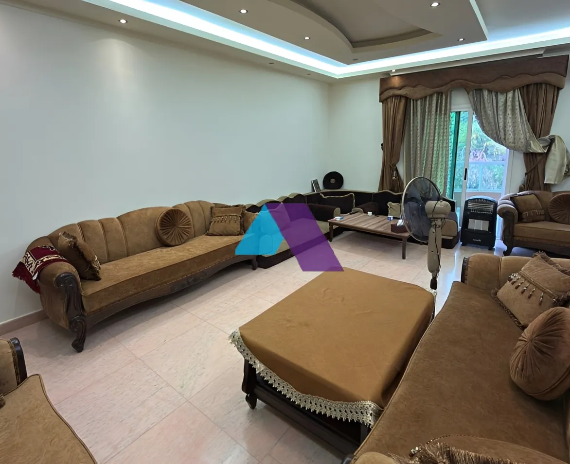 Apartment for Sale in Khalde - 2 bed, 2 bath