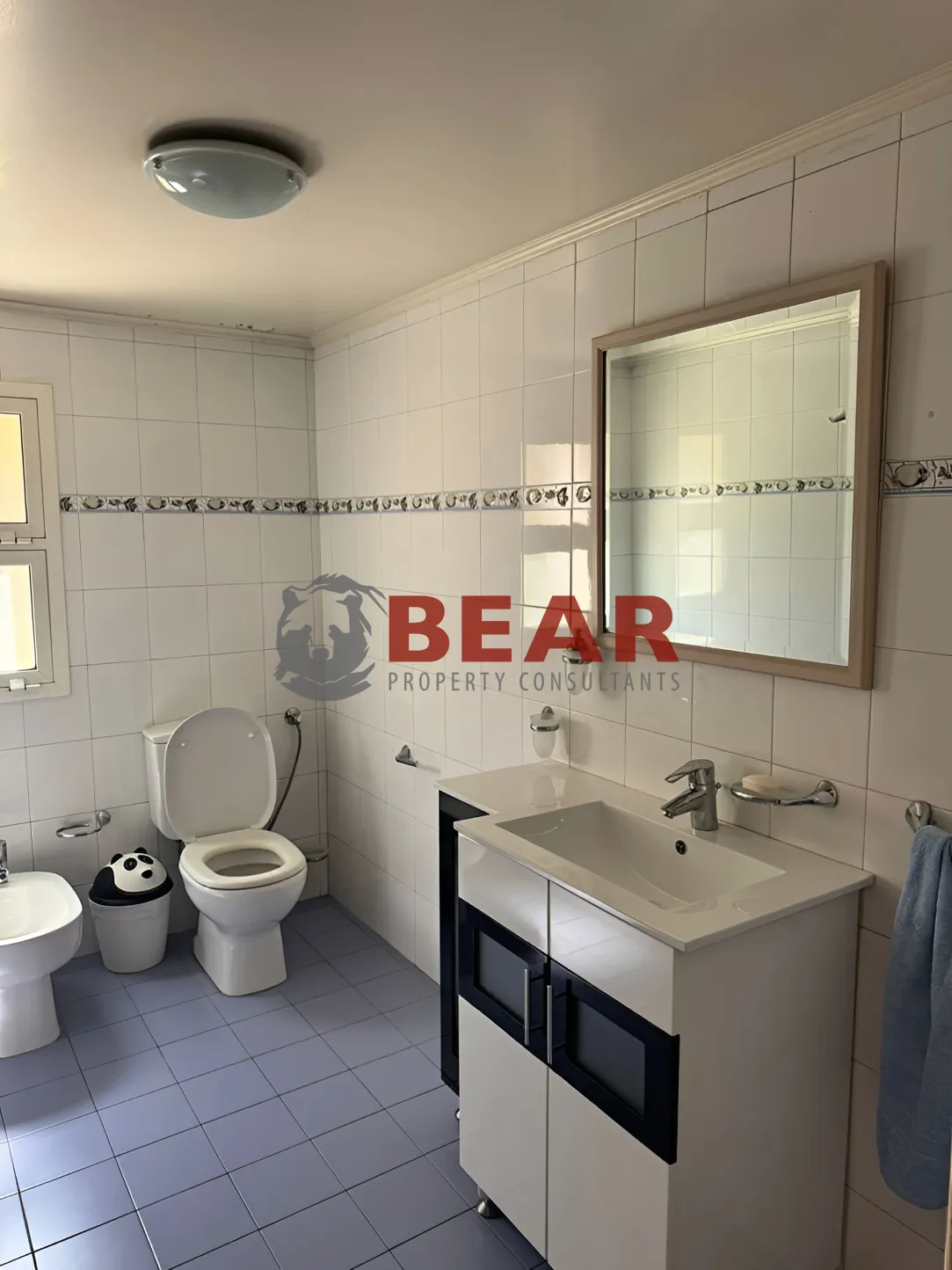 Apartment for rent in Bsalim, Lebanon
