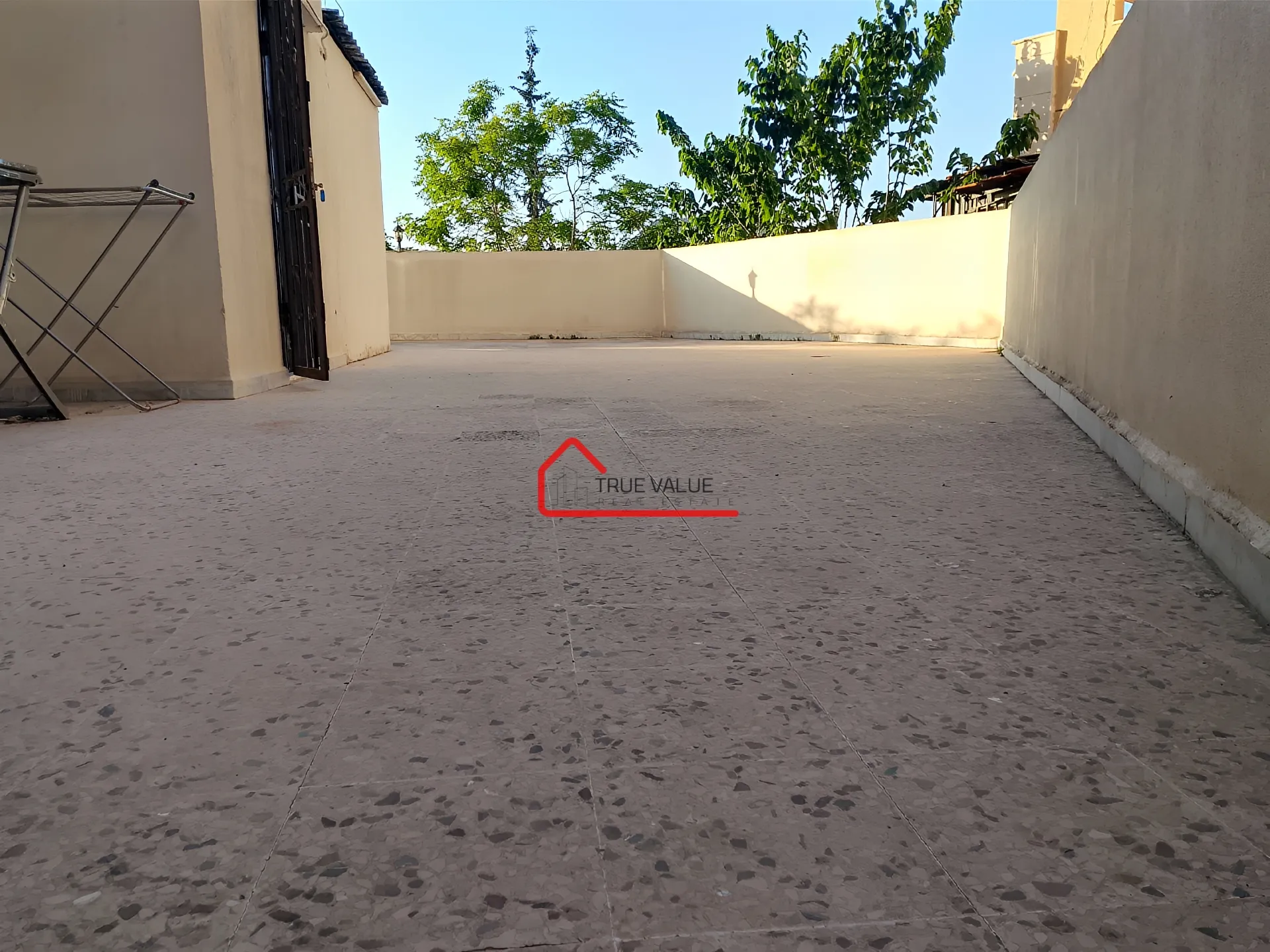 Apartment for sale in Bchamoun, lebanon - 3 bed, 3.0 bath