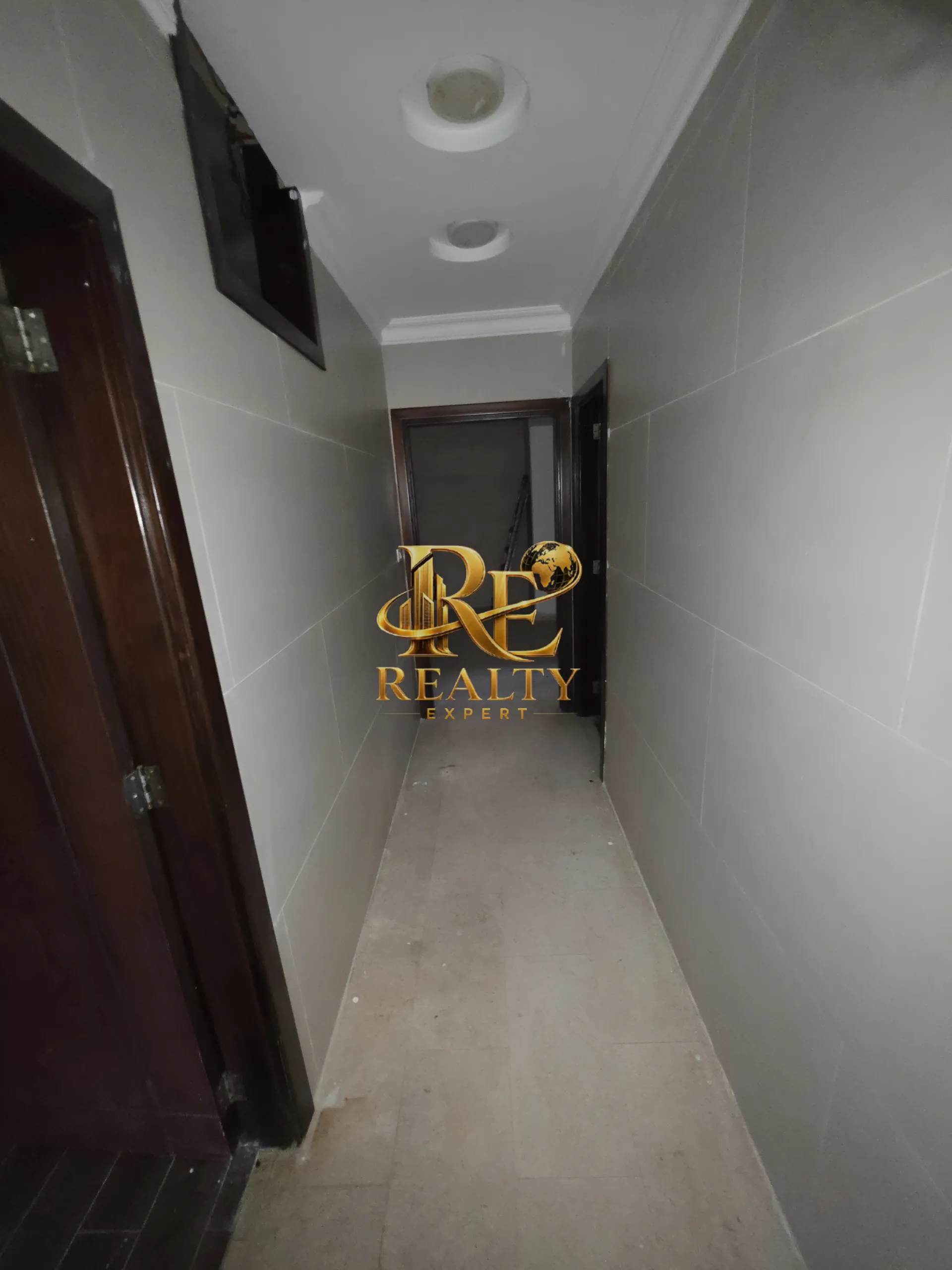 Apartment for sale in Douha