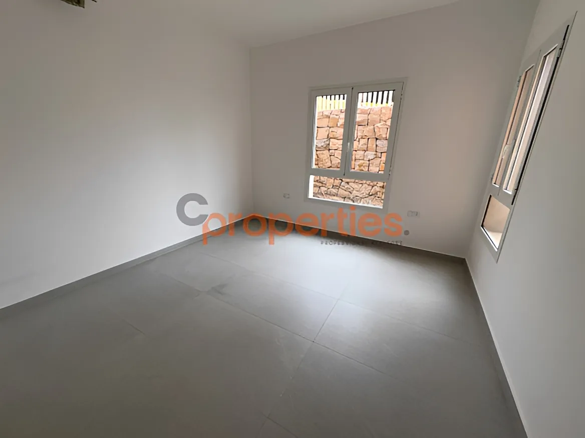 Apartment for Sale in Batroun