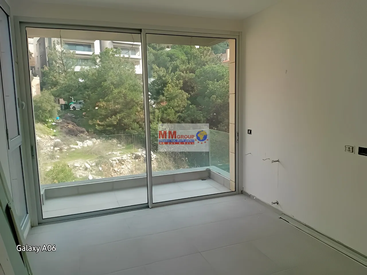 Duplex for Sale in Monteverde