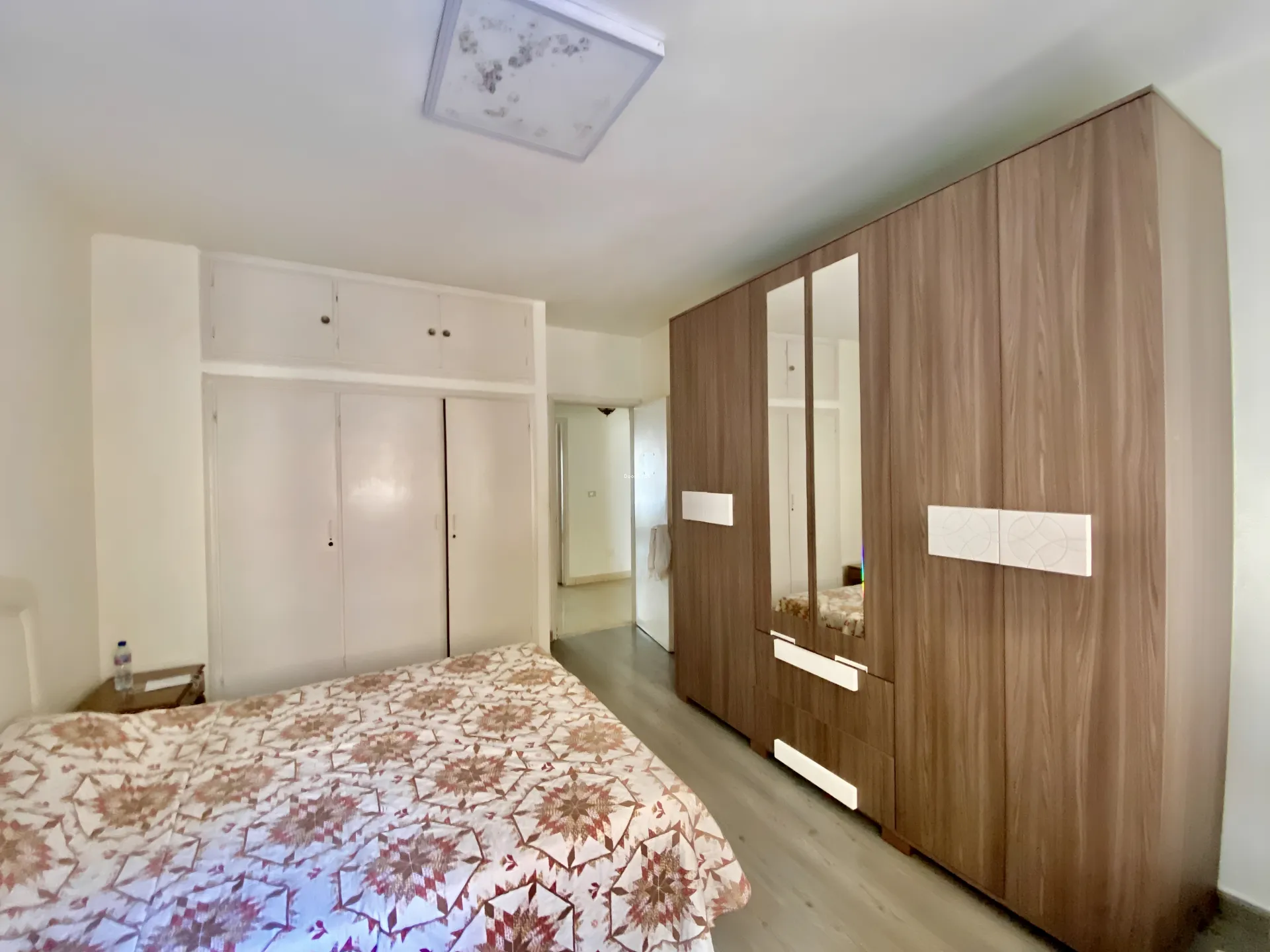 Apartment for sale in Msaytbeh