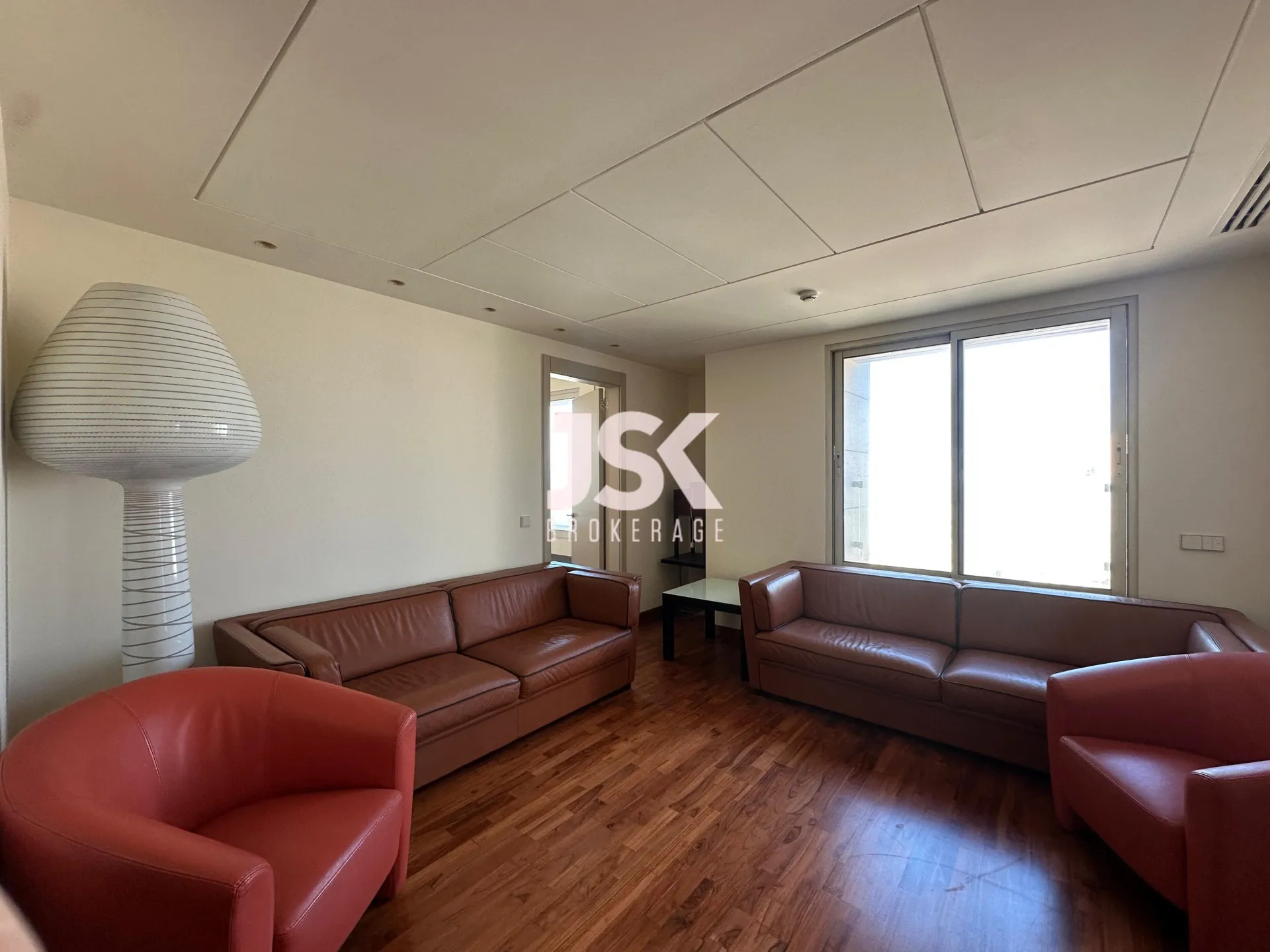 Apartment for Sale in Raoucheh