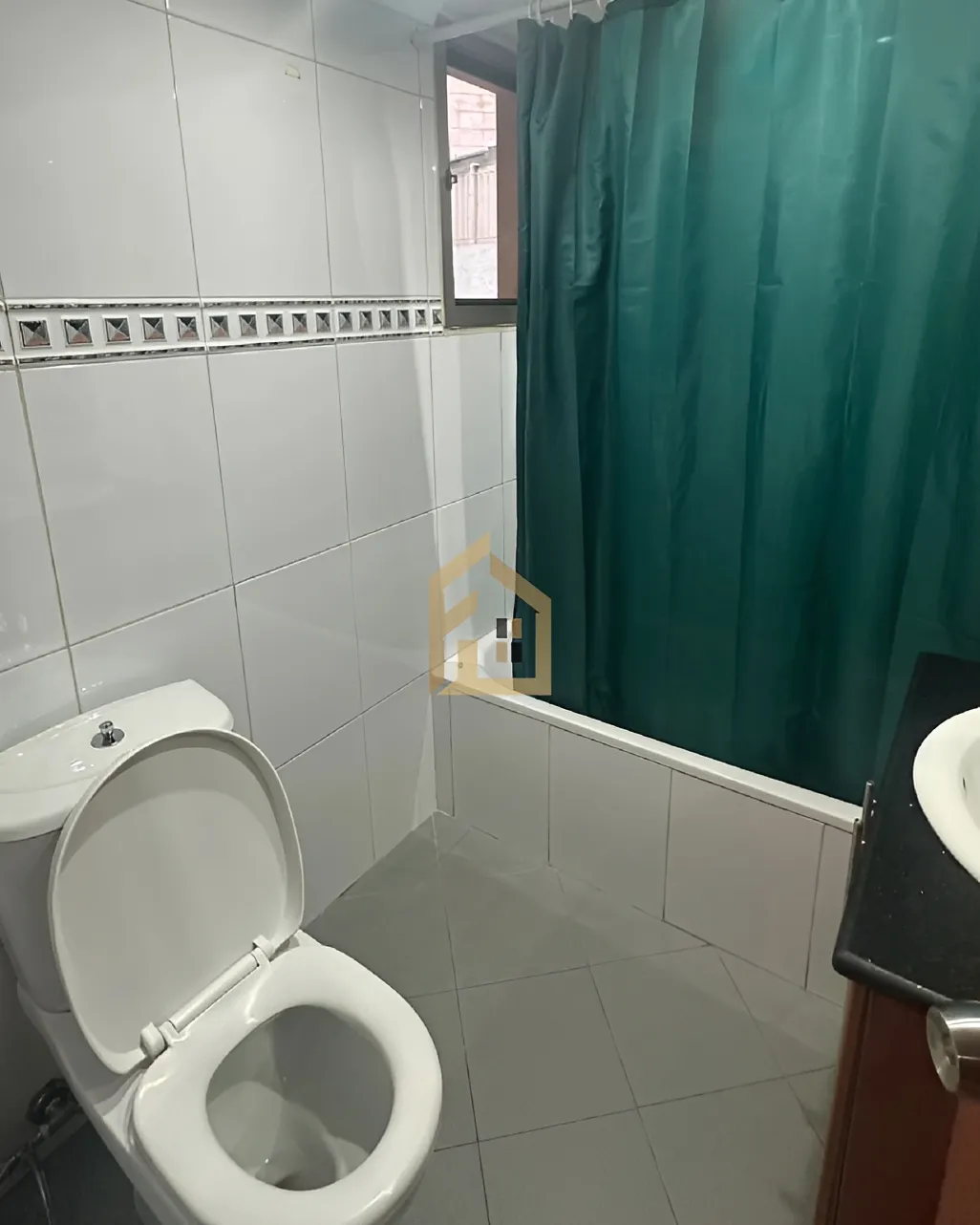 Apartment for rent in Aaoukar, Lebanon