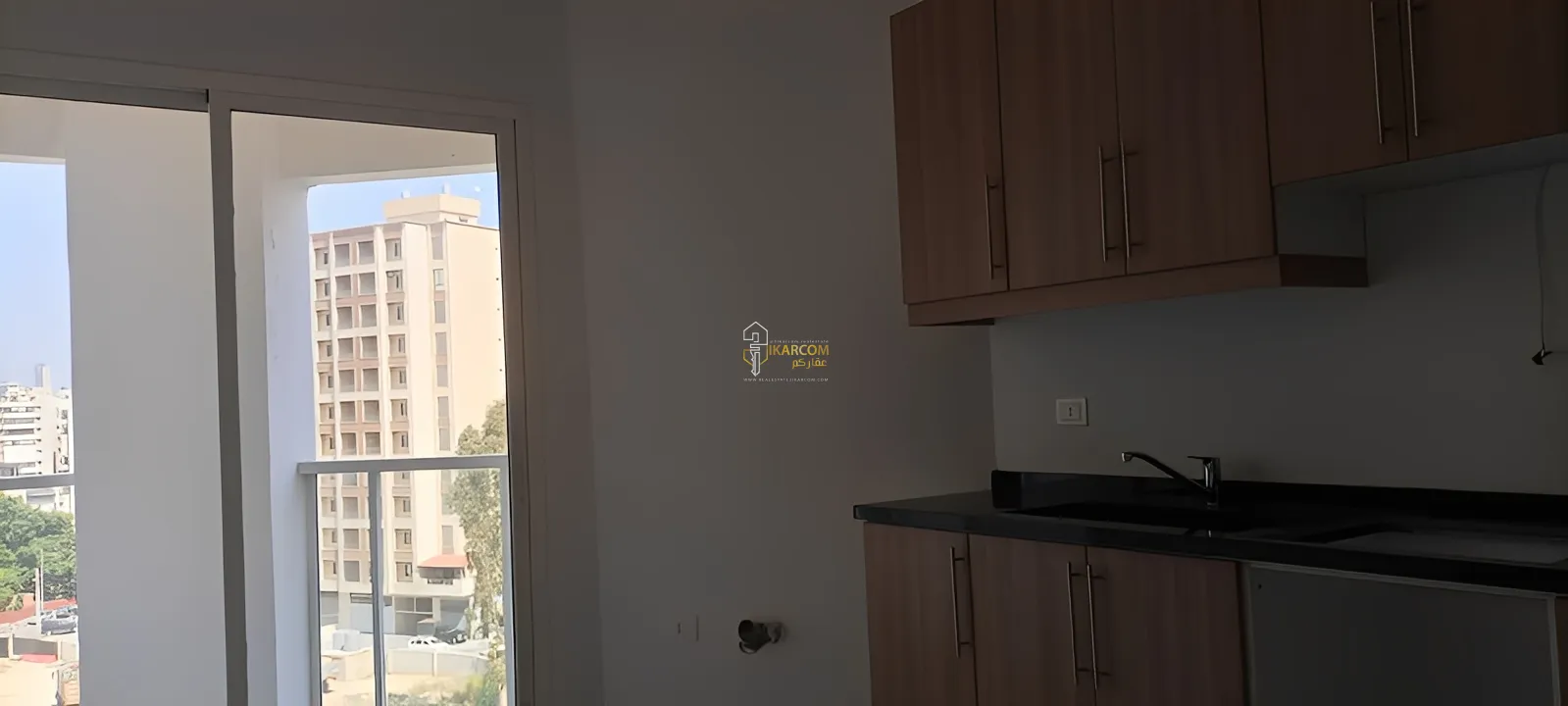 Duplex for Sale in Dekweneh