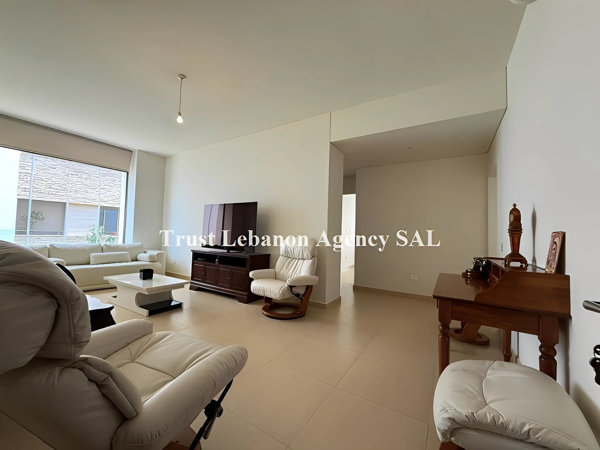 Apartment for Rent in Metn Monteverde Lebanon