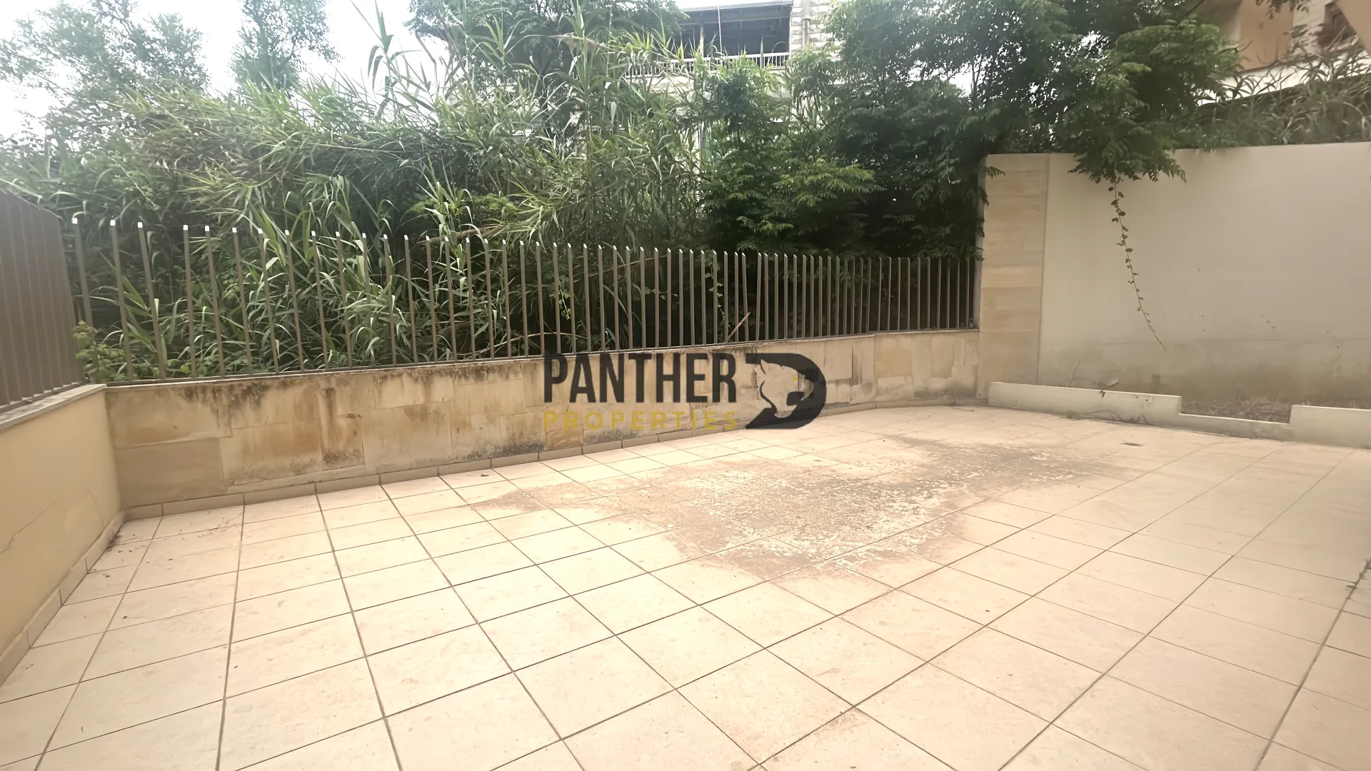 Apartment for sale in Jouret el ballout, lebanon