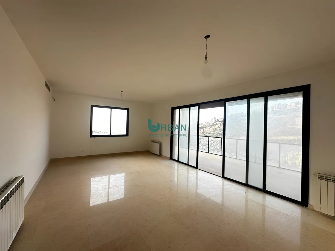 Residential in Bsalim, lebanon - 3 bed, 3.0 bath