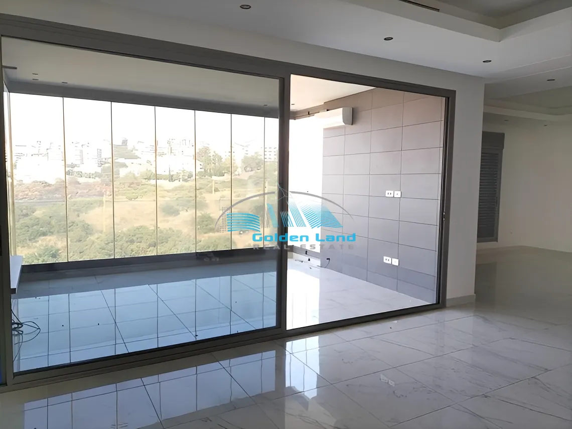 Apartment for Sale in Bchamoun, Lebanon - 3 bed, 5 bath