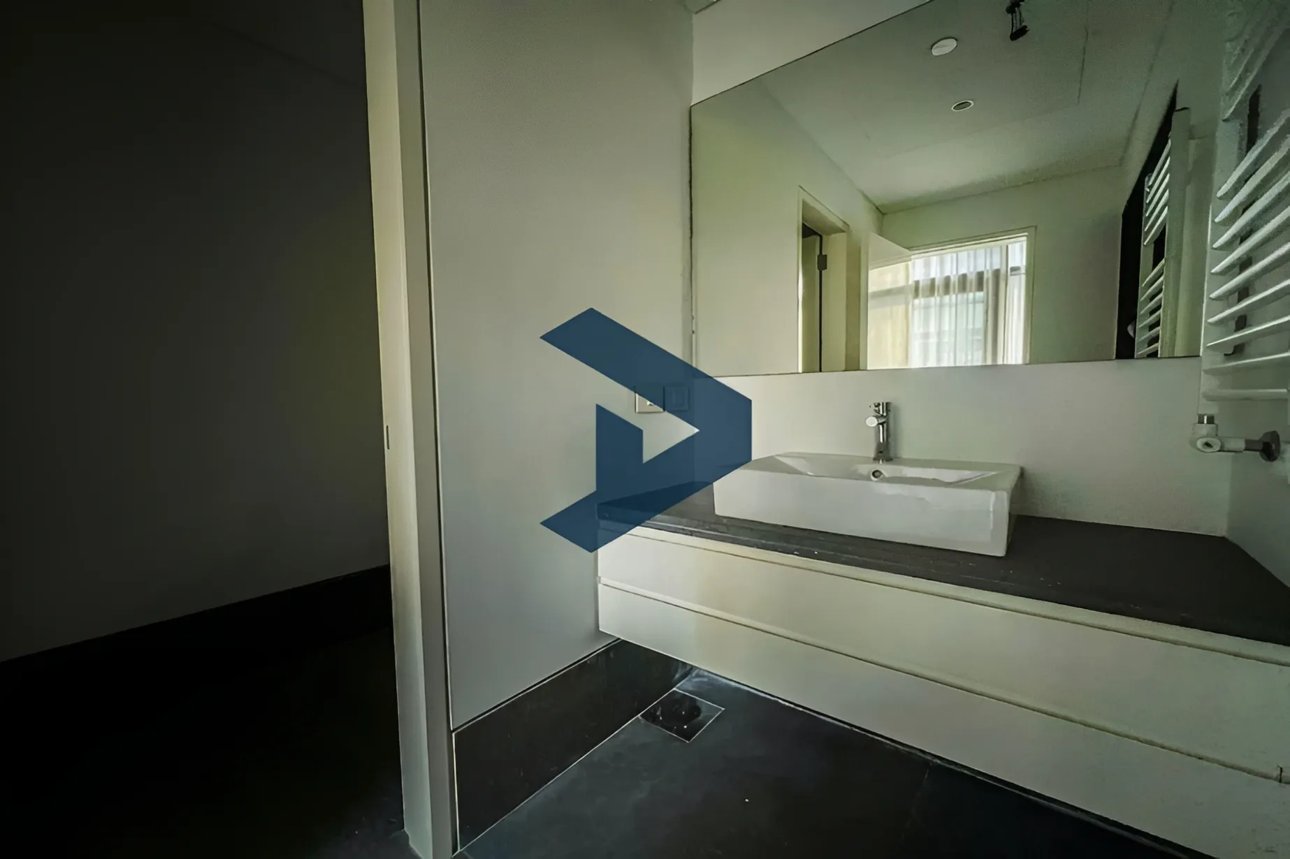 Apartment for rent in Achrafieh, Beirut, Lebanon