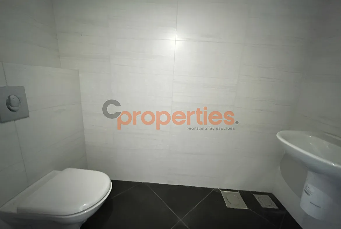 Apartment for Sale in Blat