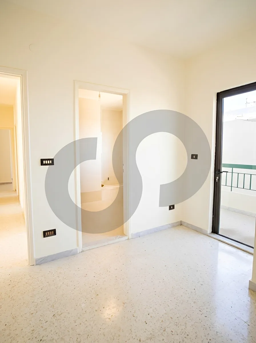 Loft for Sale in Deddeh