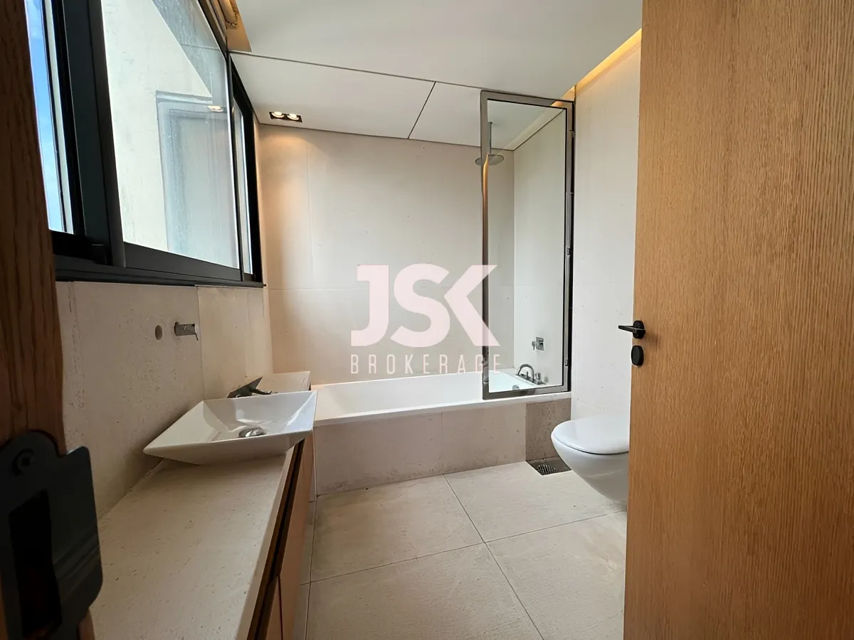 Duplex for Sale in Saifi, Beirut, Lebanon